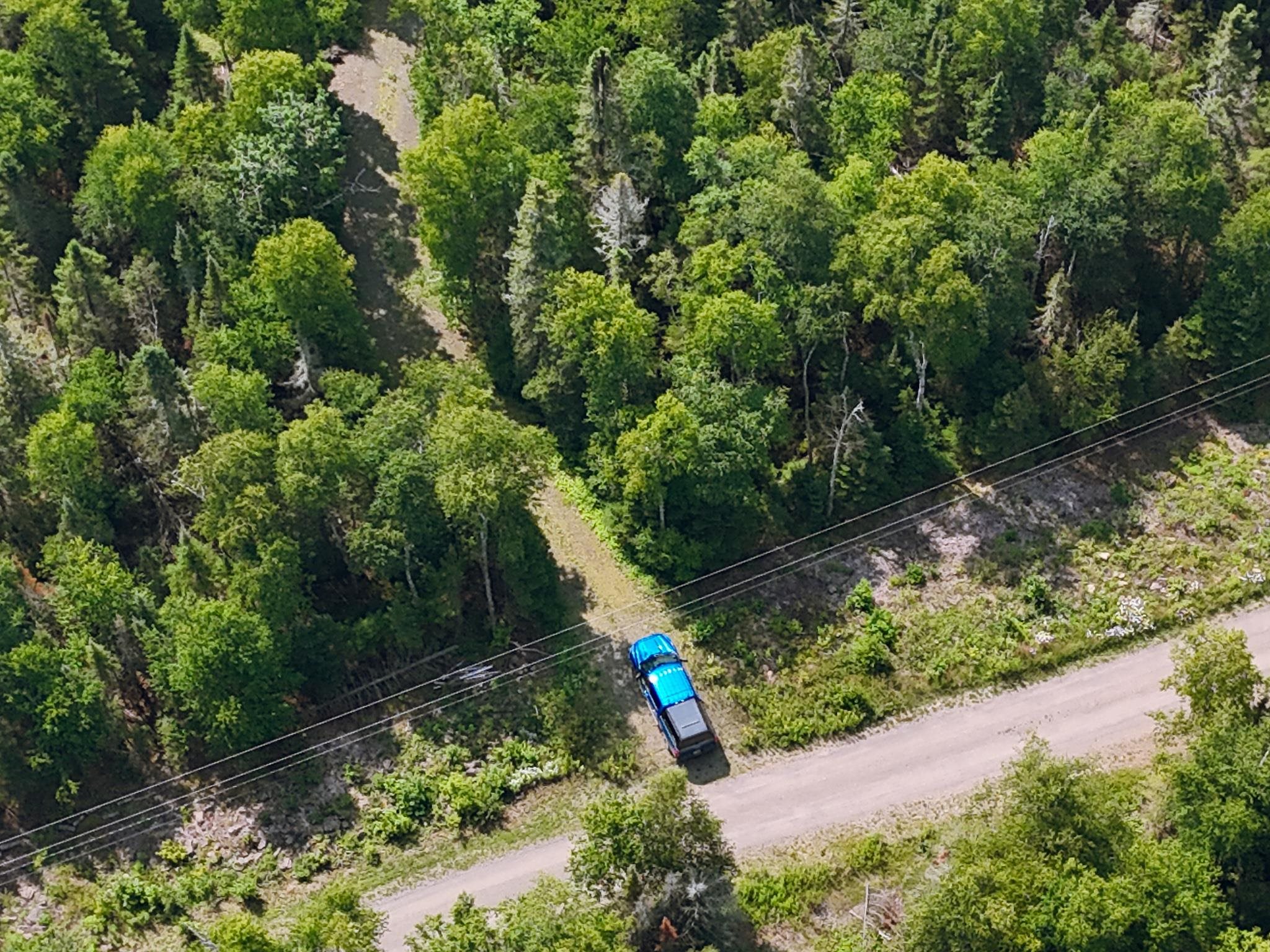 188 Stonegate Rd Hovland MN 55606 - Lake Superior 6121329 image10