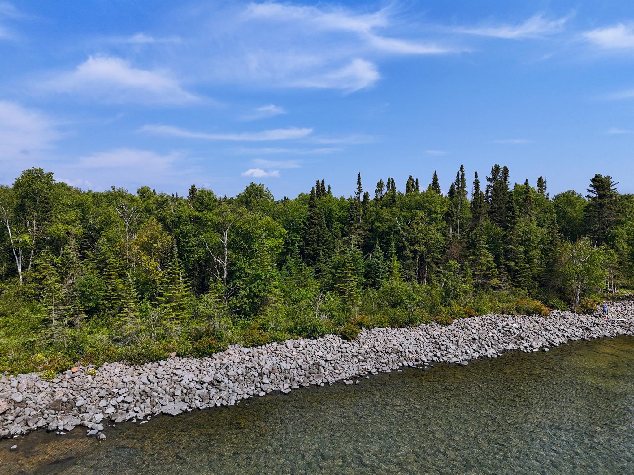 188 Stonegate Rd Hovland MN 55606 - Lake Superior 6121329 image11