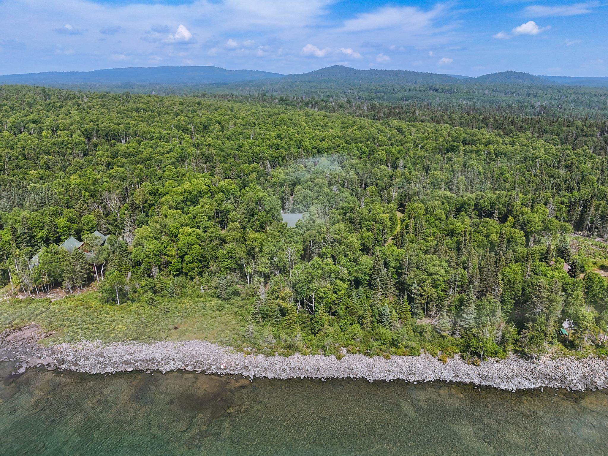 188 Stonegate Rd Hovland MN 55606 - Lake Superior 6121329 image12