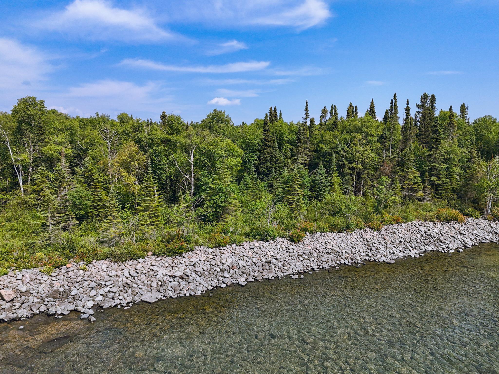 188 Stonegate Rd Hovland MN 55606 - Lake Superior 6121329 image13