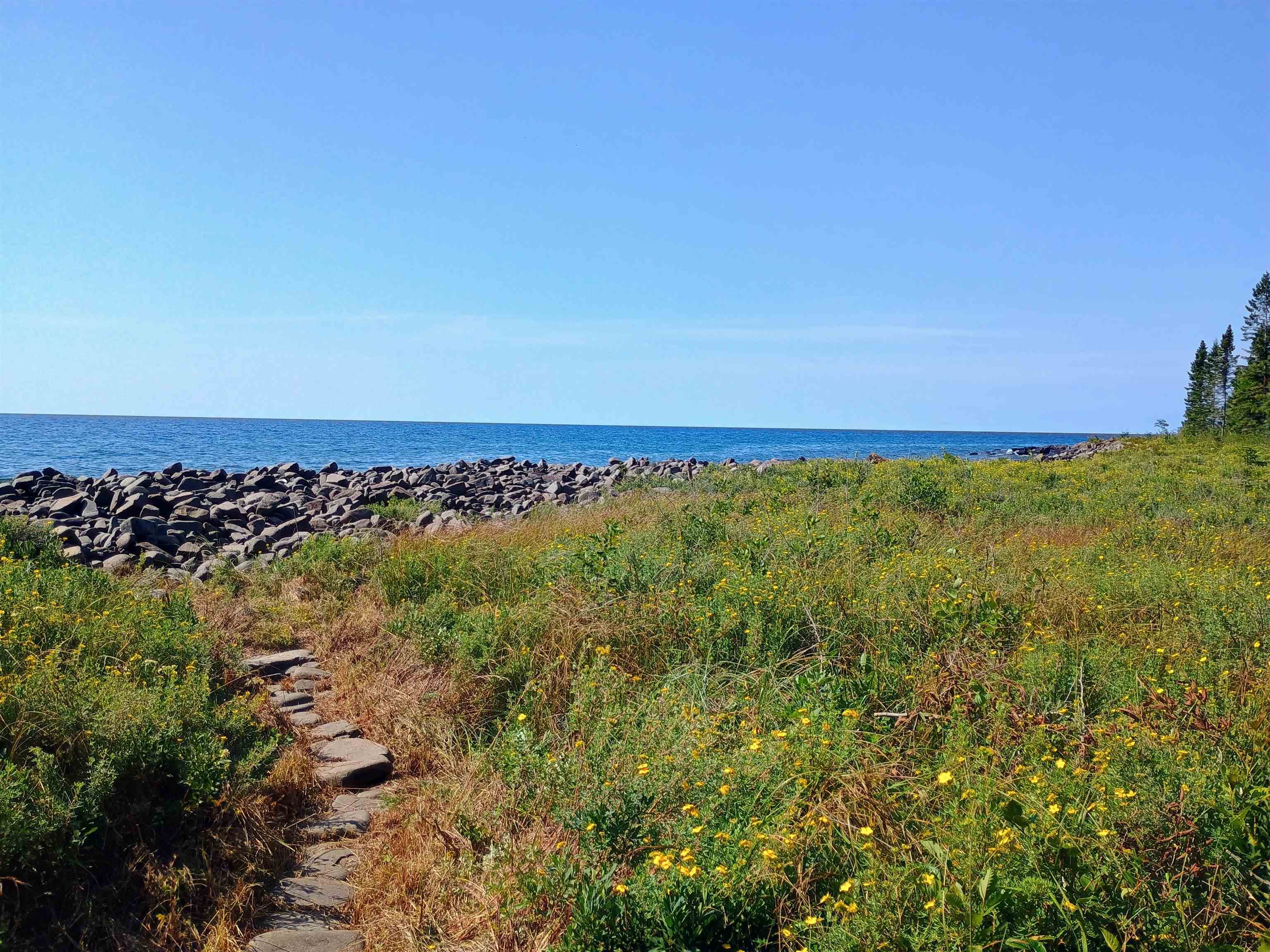 188 Stonegate Rd Hovland MN 55606 - Lake Superior 6121329 image14