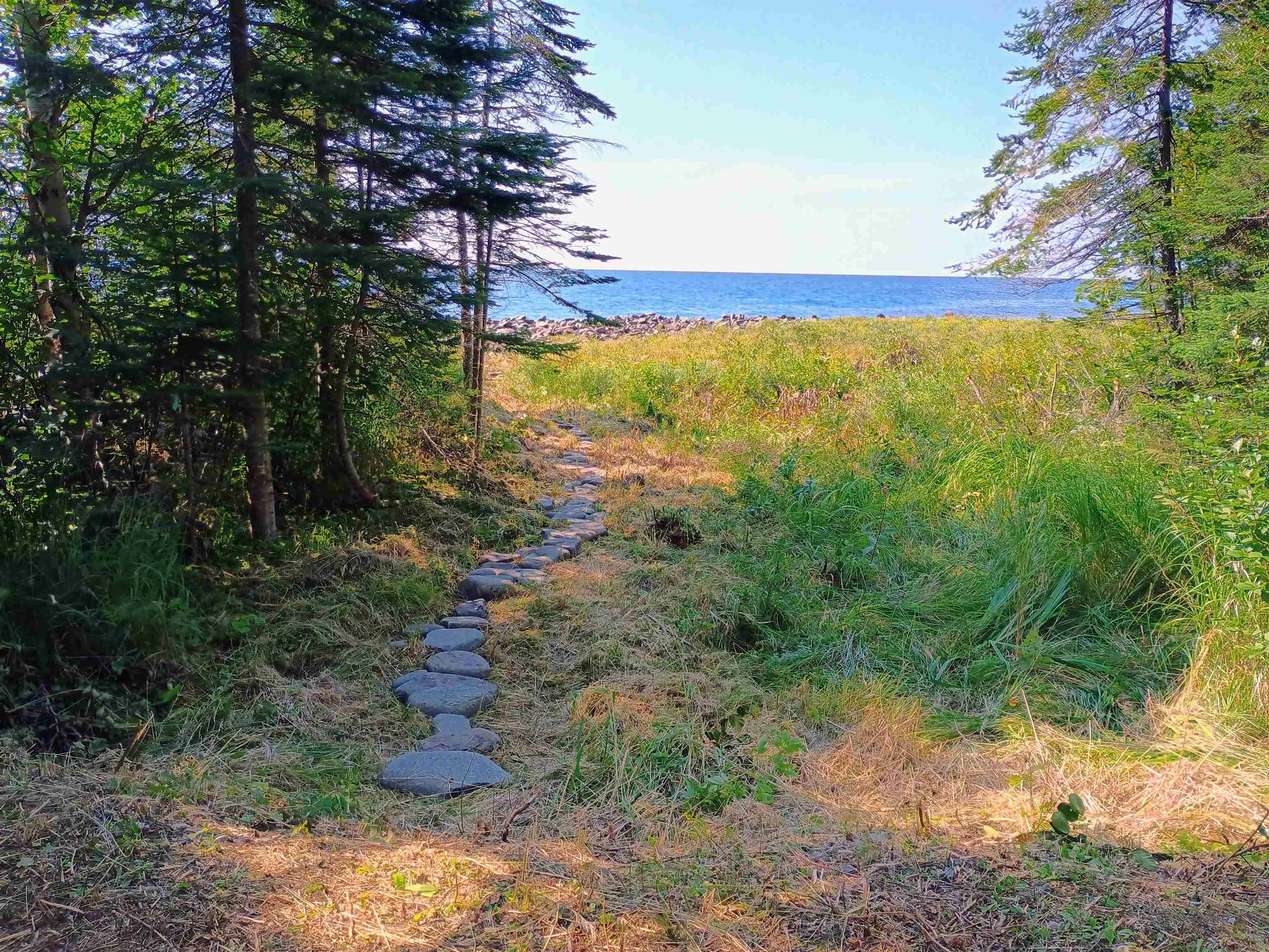 188 Stonegate Rd Hovland MN 55606 - Lake Superior 6121329 image15