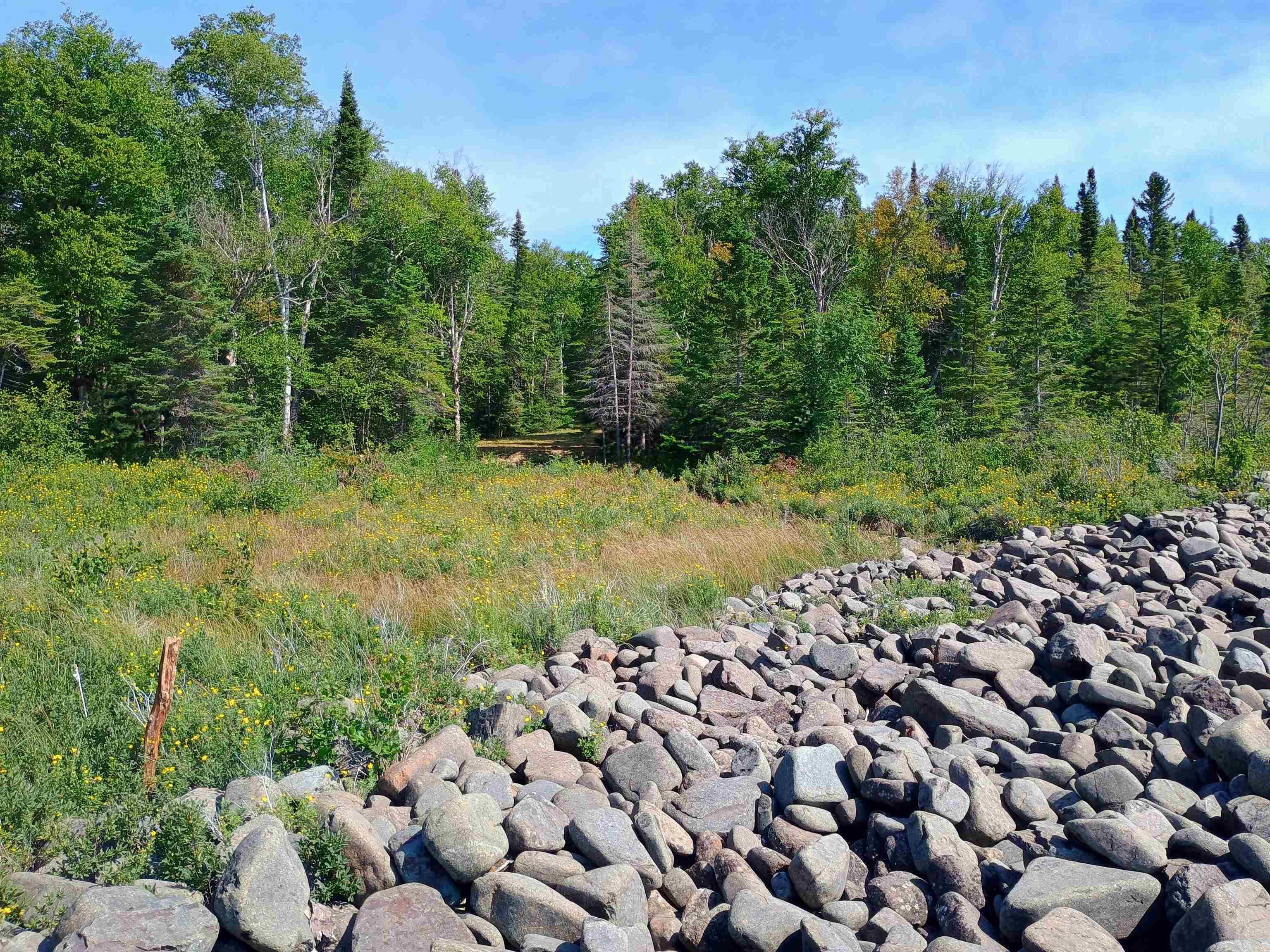 188 Stonegate Rd Hovland MN 55606 - Lake Superior 6121329 image16