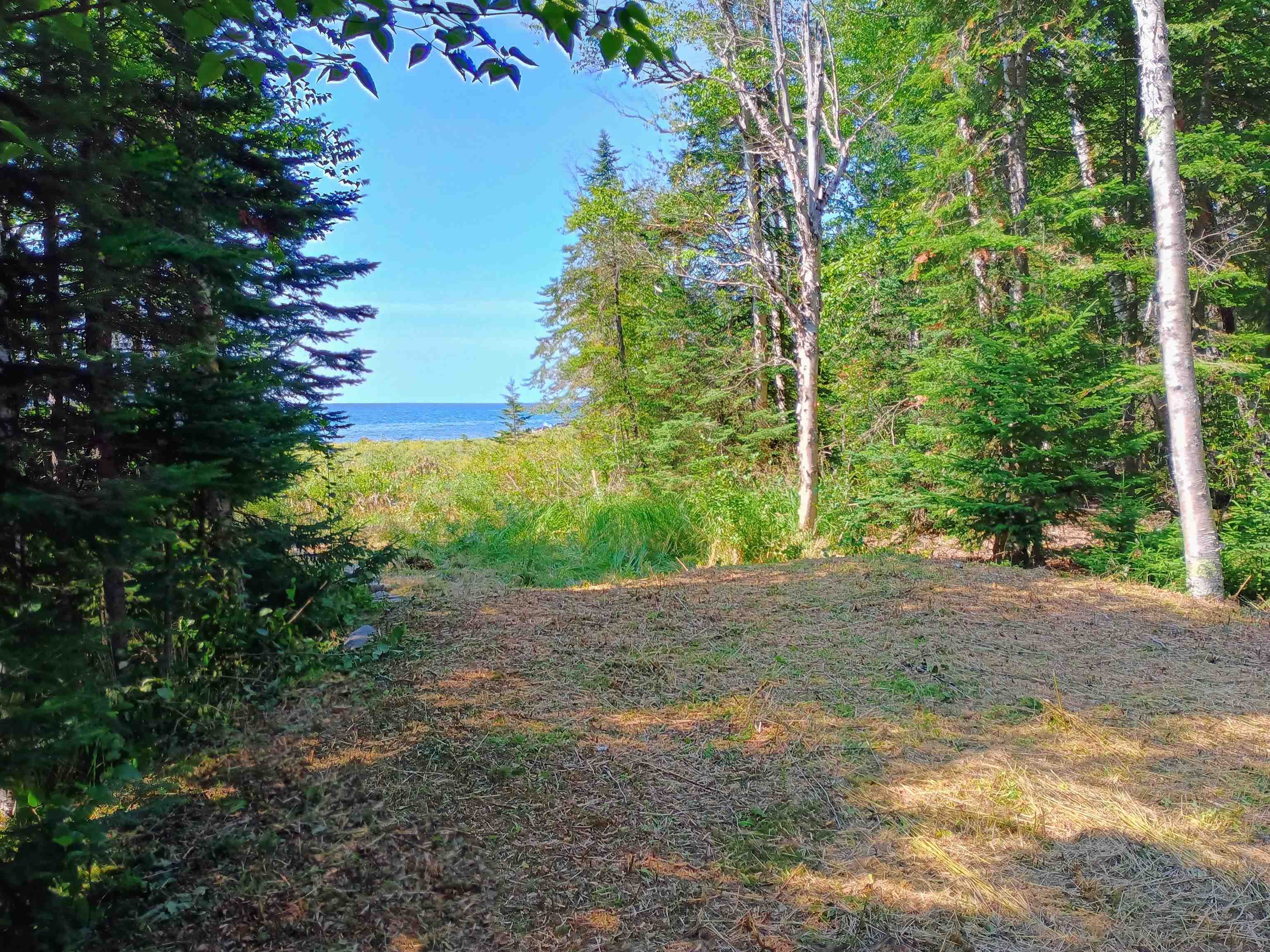 188 Stonegate Rd Hovland MN 55606 - Lake Superior 6121329 image17