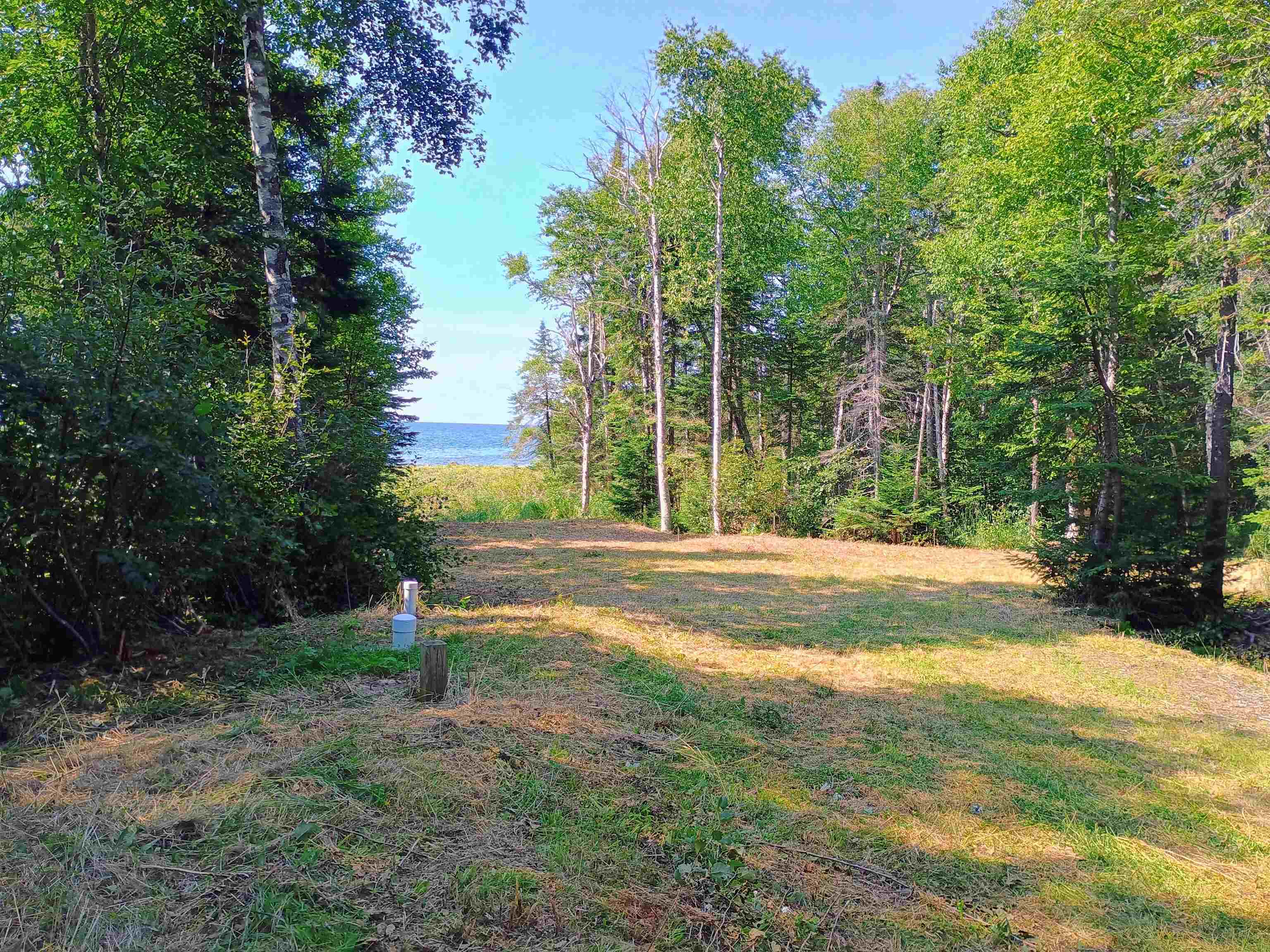 188 Stonegate Rd Hovland MN 55606 - Lake Superior 6121329 image18