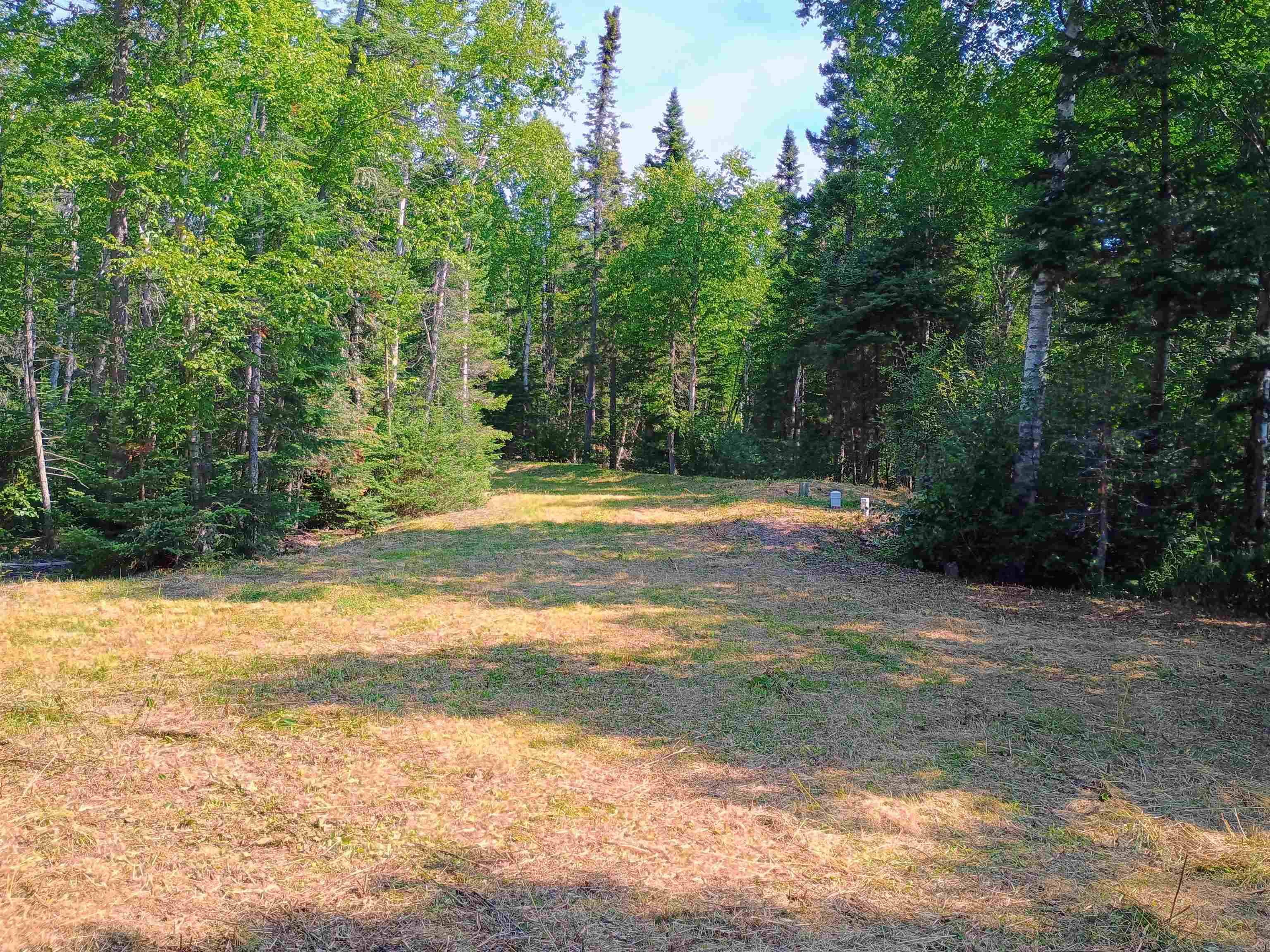 188 Stonegate Rd Hovland MN 55606 - Lake Superior 6121329 image19