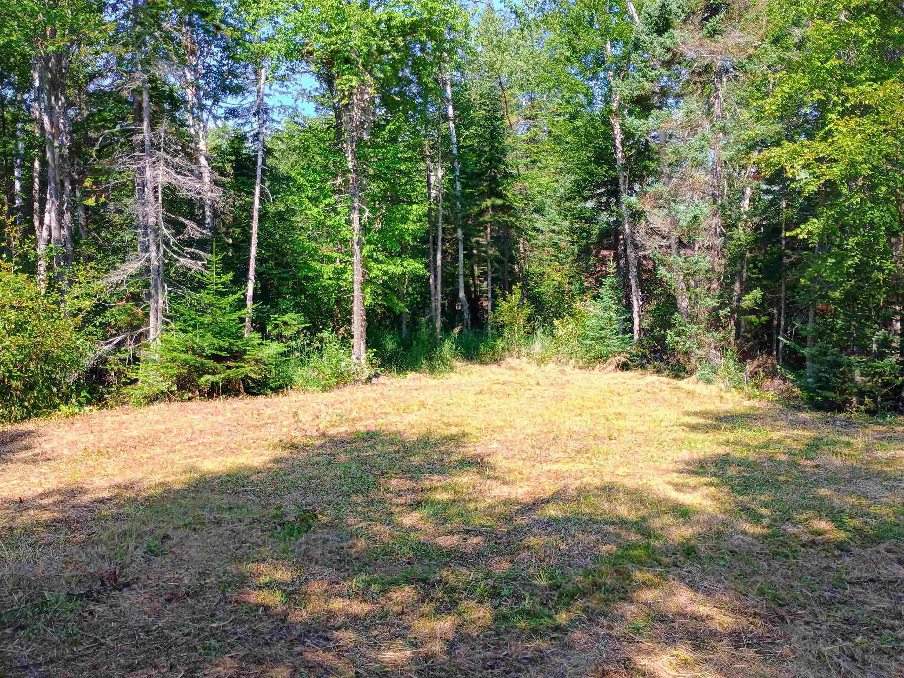 188 Stonegate Rd Hovland MN 55606 - Lake Superior 6121329 image20