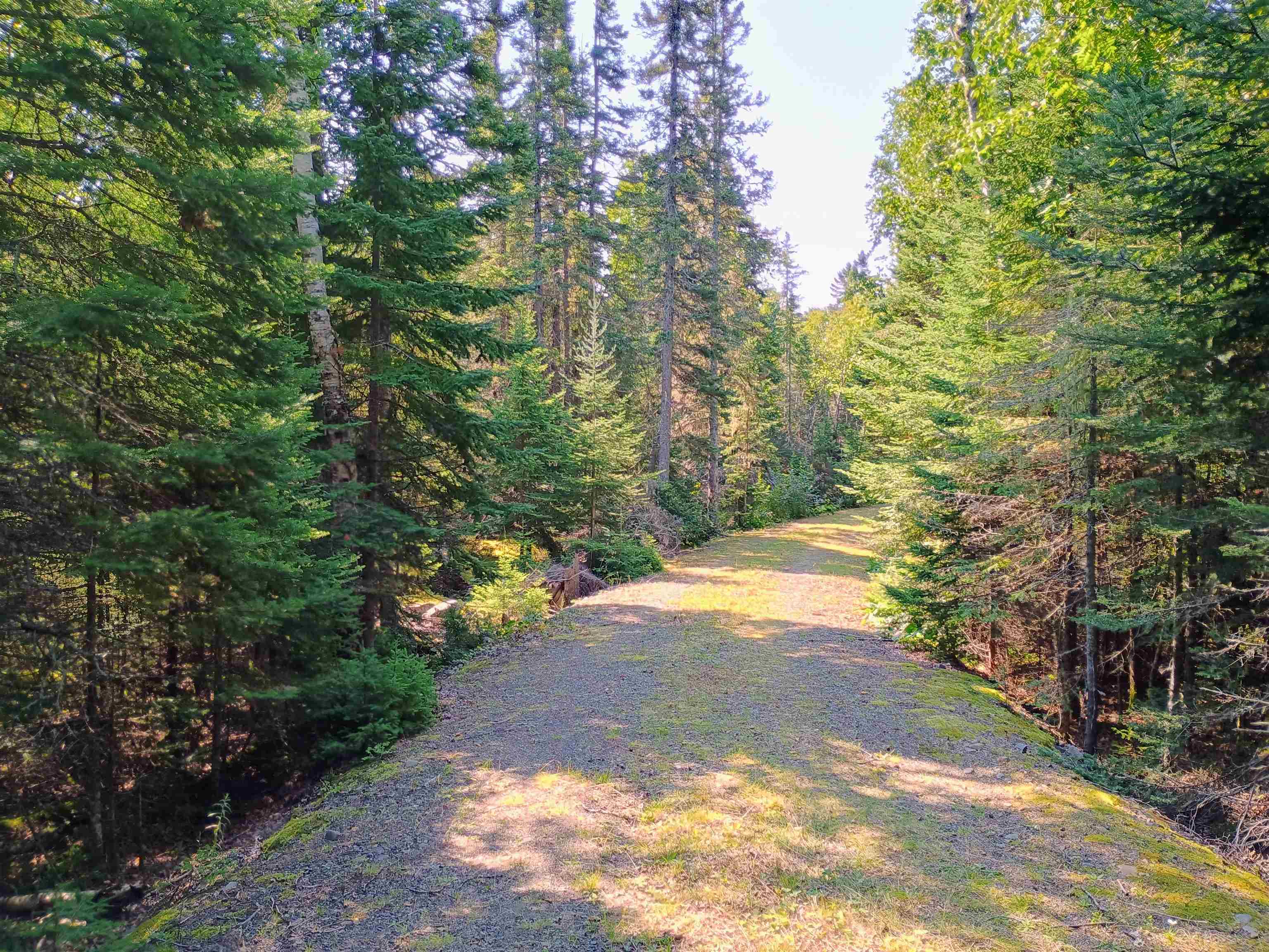 188 Stonegate Rd Hovland MN 55606 - Lake Superior 6121329 image21