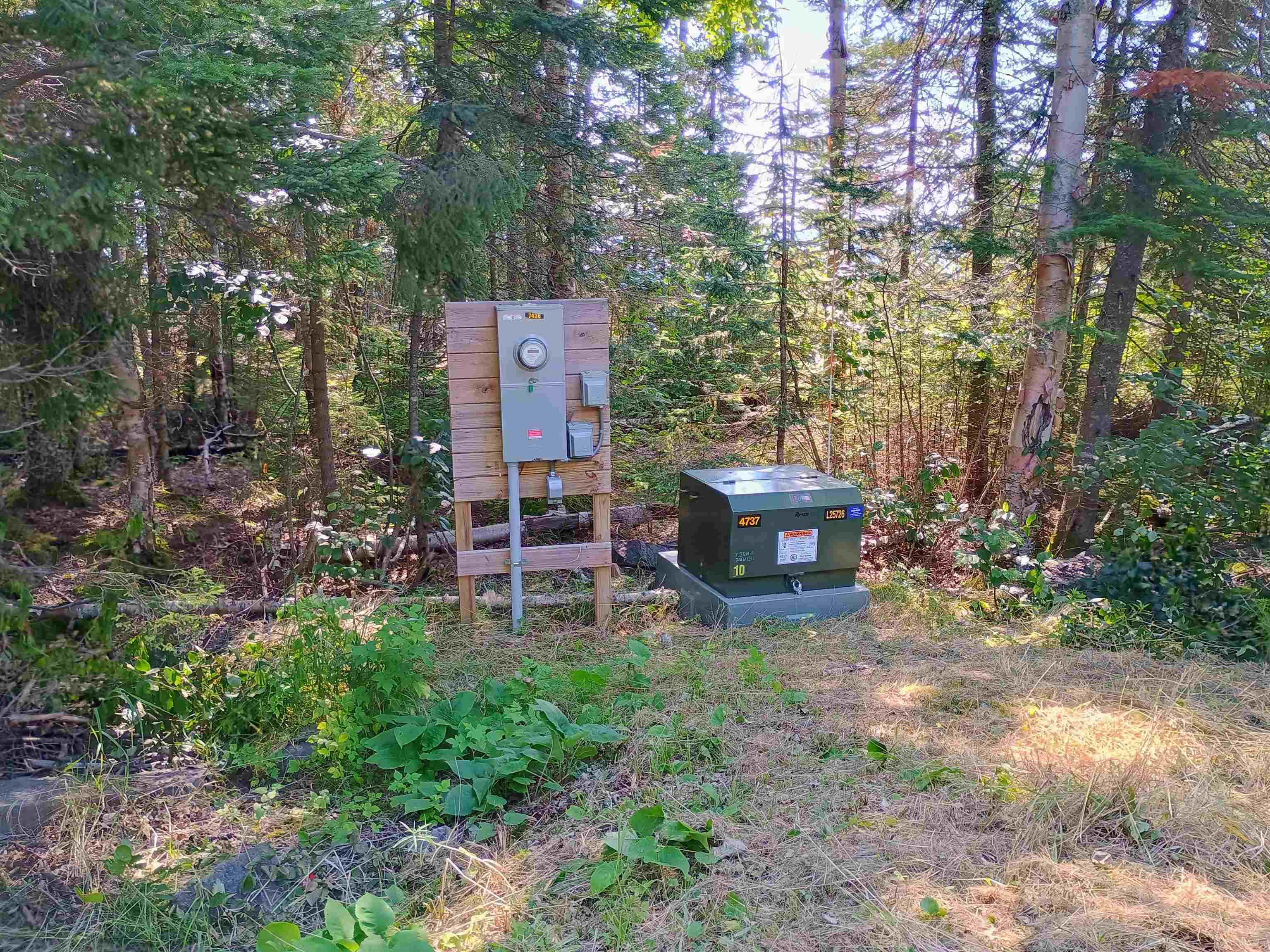 188 Stonegate Rd Hovland MN 55606 - Lake Superior 6121329 image22