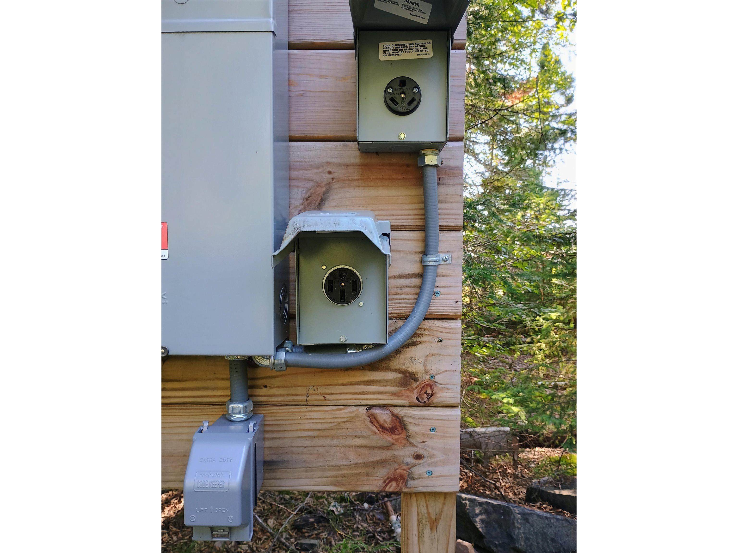 188 Stonegate Rd Hovland MN 55606 - Lake Superior 6121329 image23