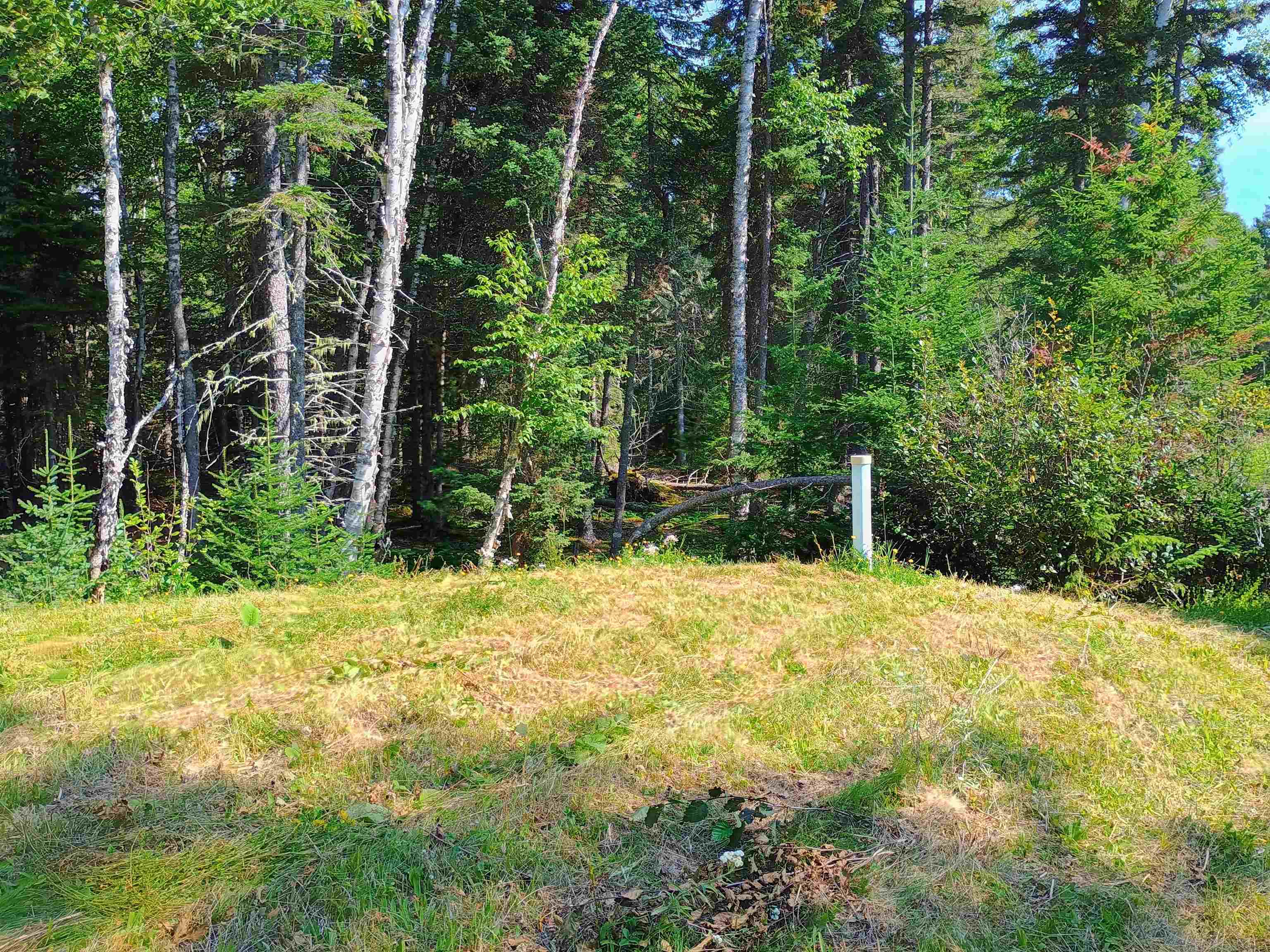 188 Stonegate Rd Hovland MN 55606 - Lake Superior 6121329 image24