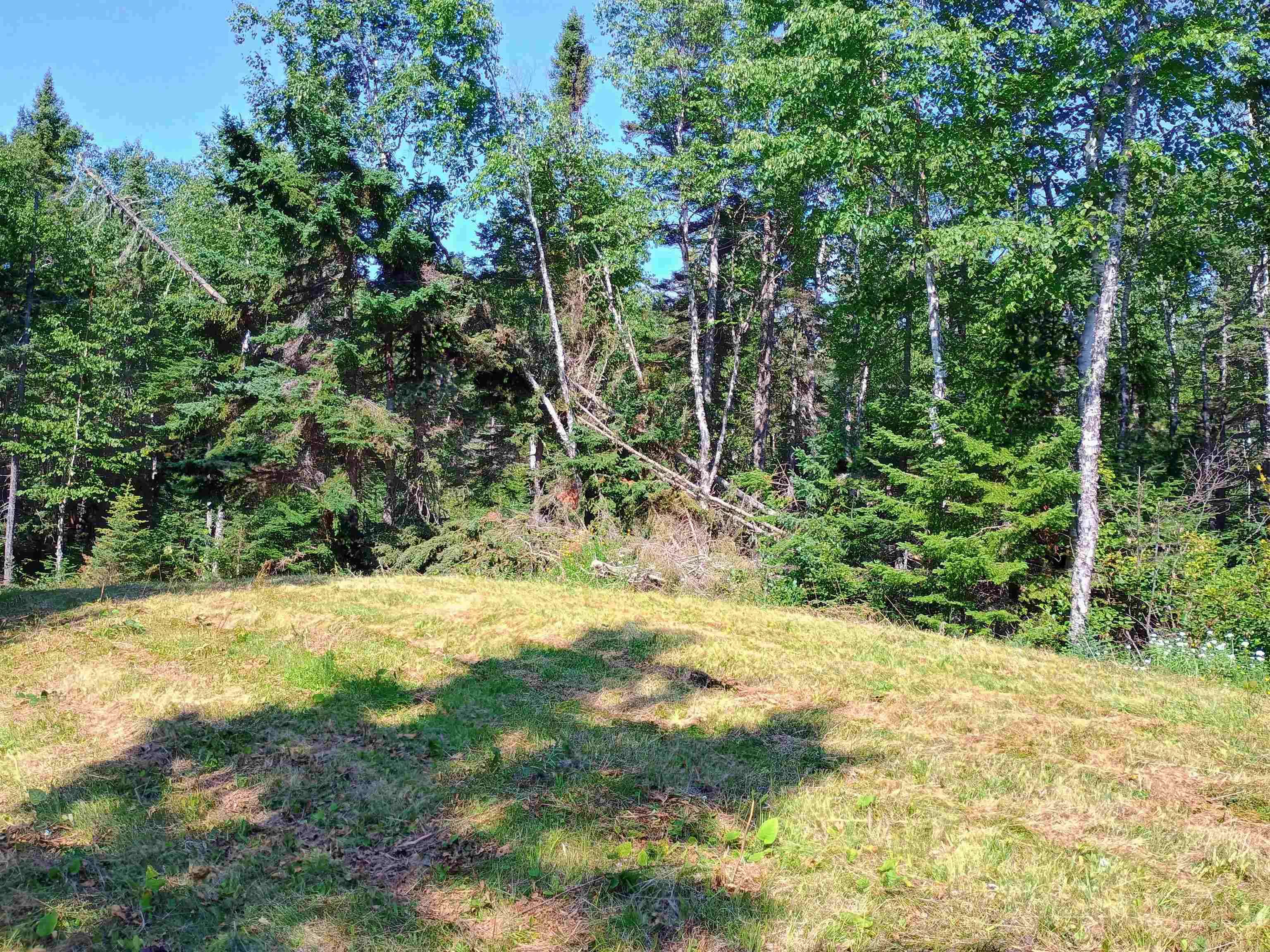 188 Stonegate Rd Hovland MN 55606 - Lake Superior 6121329 image25