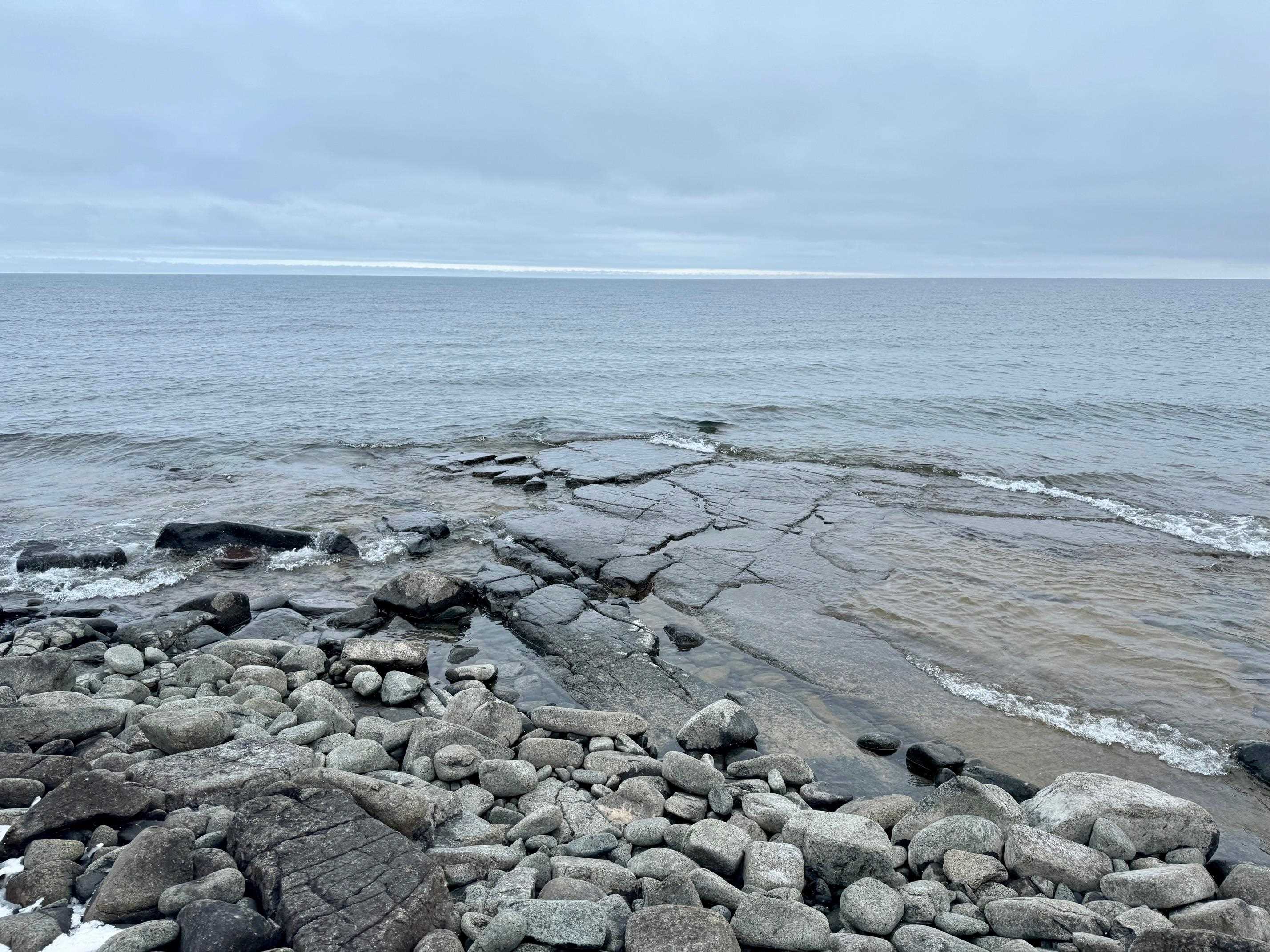 188 Stonegate Rd Hovland MN 55606 - Lake Superior 6121329 image27