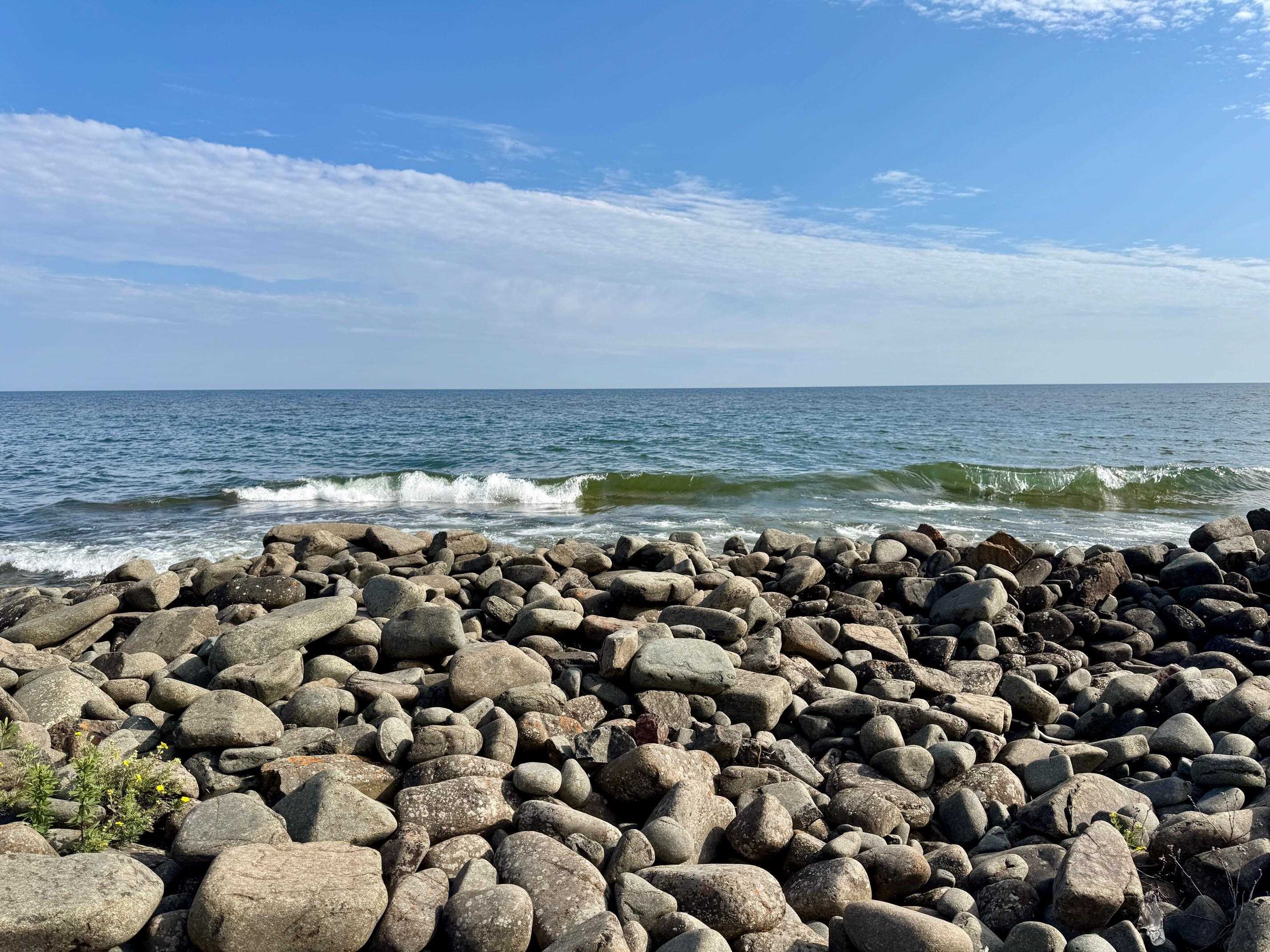 188 Stonegate Rd Hovland MN 55606 - Lake Superior 6121329 image28