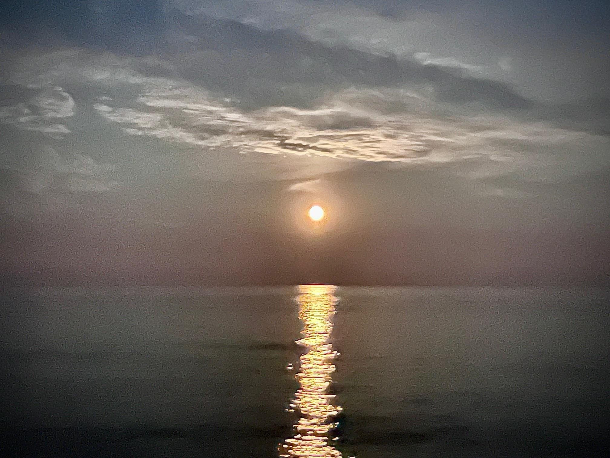 188 Stonegate Rd Hovland MN 55606 - Lake Superior 6121329 image29