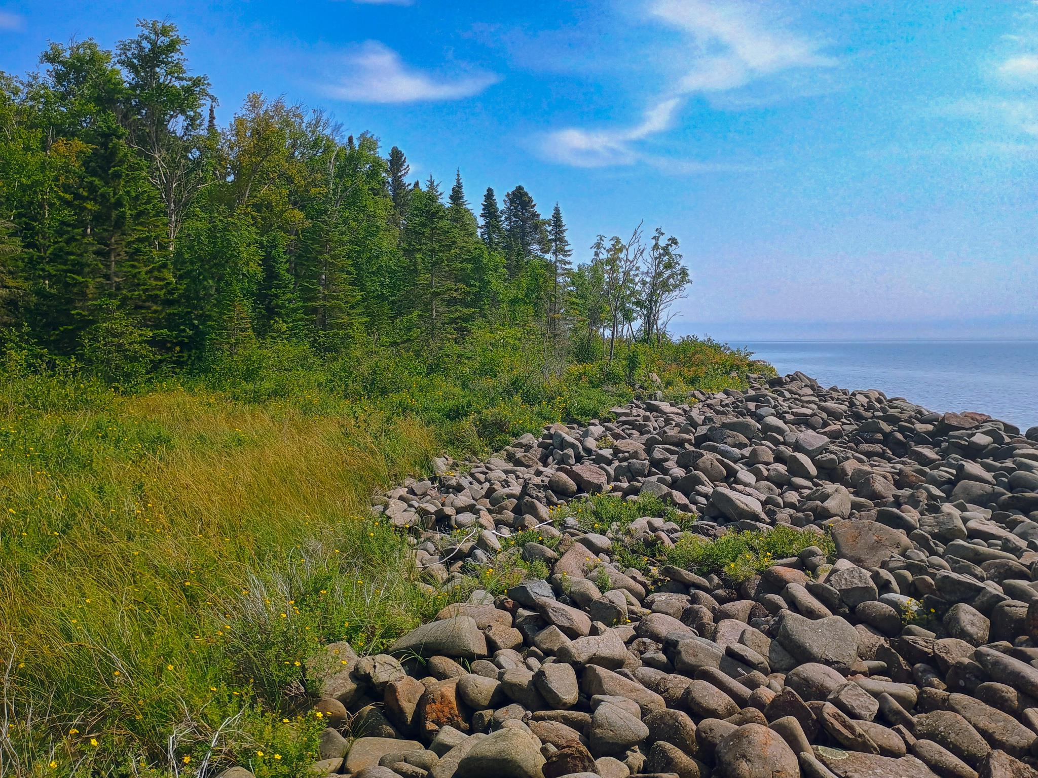 188 Stonegate Rd Hovland MN 55606 - Lake Superior 6121329 image3