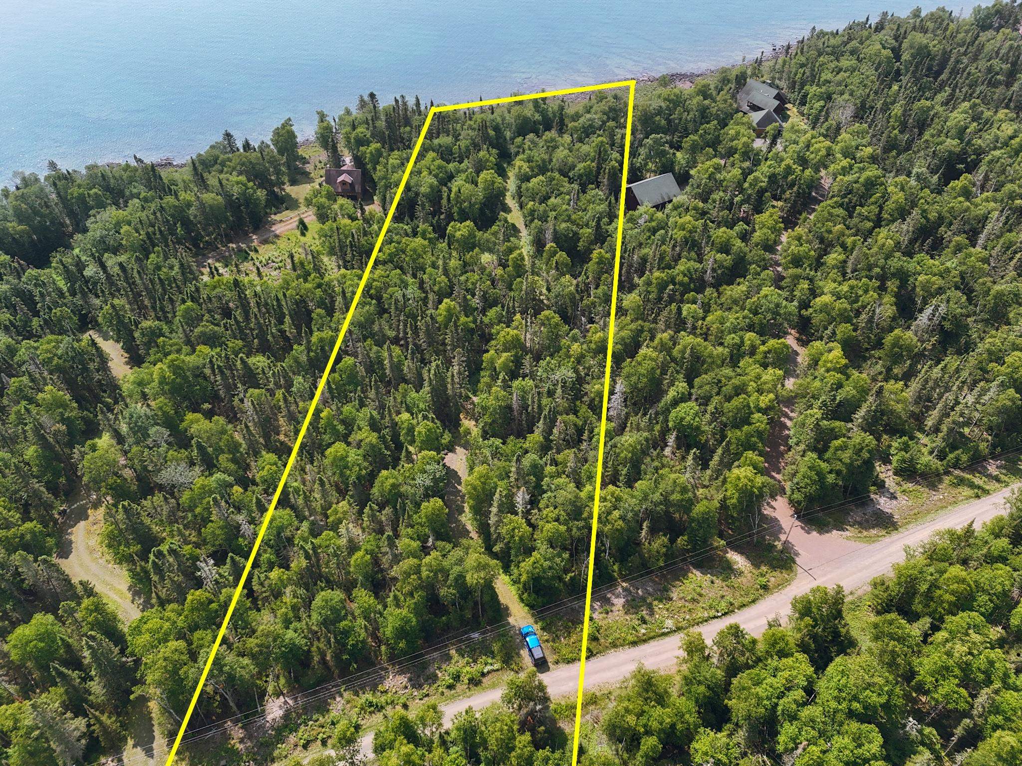 188 Stonegate Rd Hovland MN 55606 - Lake Superior 6121329 image6