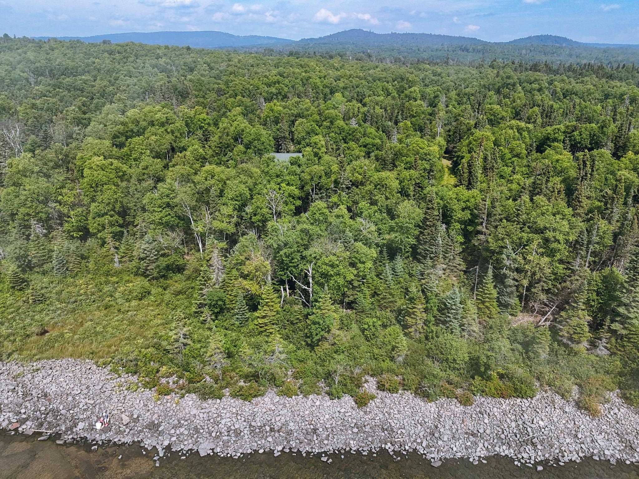 188 Stonegate Rd Hovland MN 55606 - Lake Superior 6121329 image7