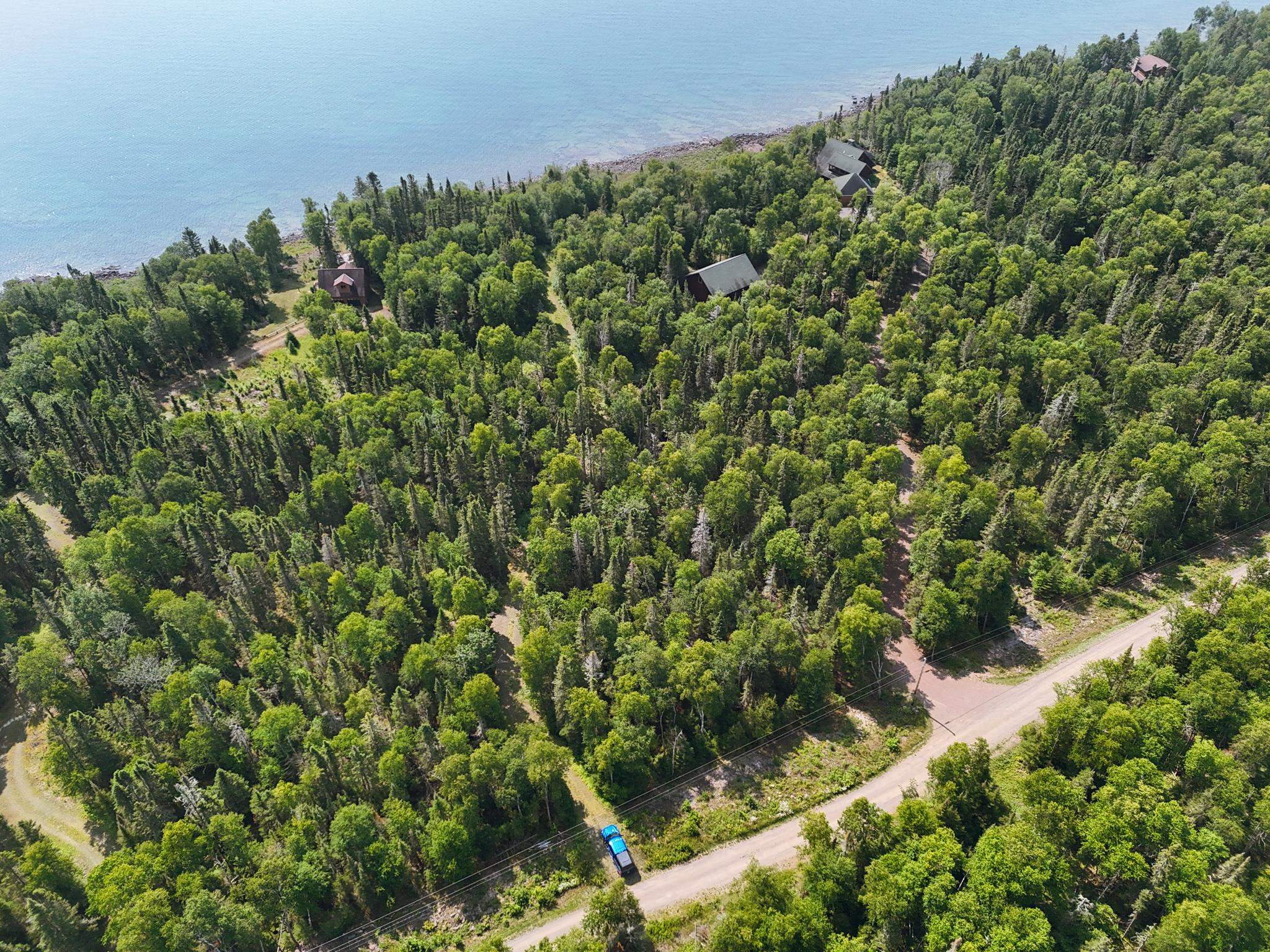 188 Stonegate Rd Hovland MN 55606 - Lake Superior 6121329 image9