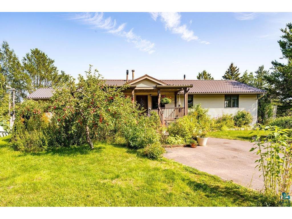 1880 Highway 2 Two Harbors MN 55616 6118361 image1