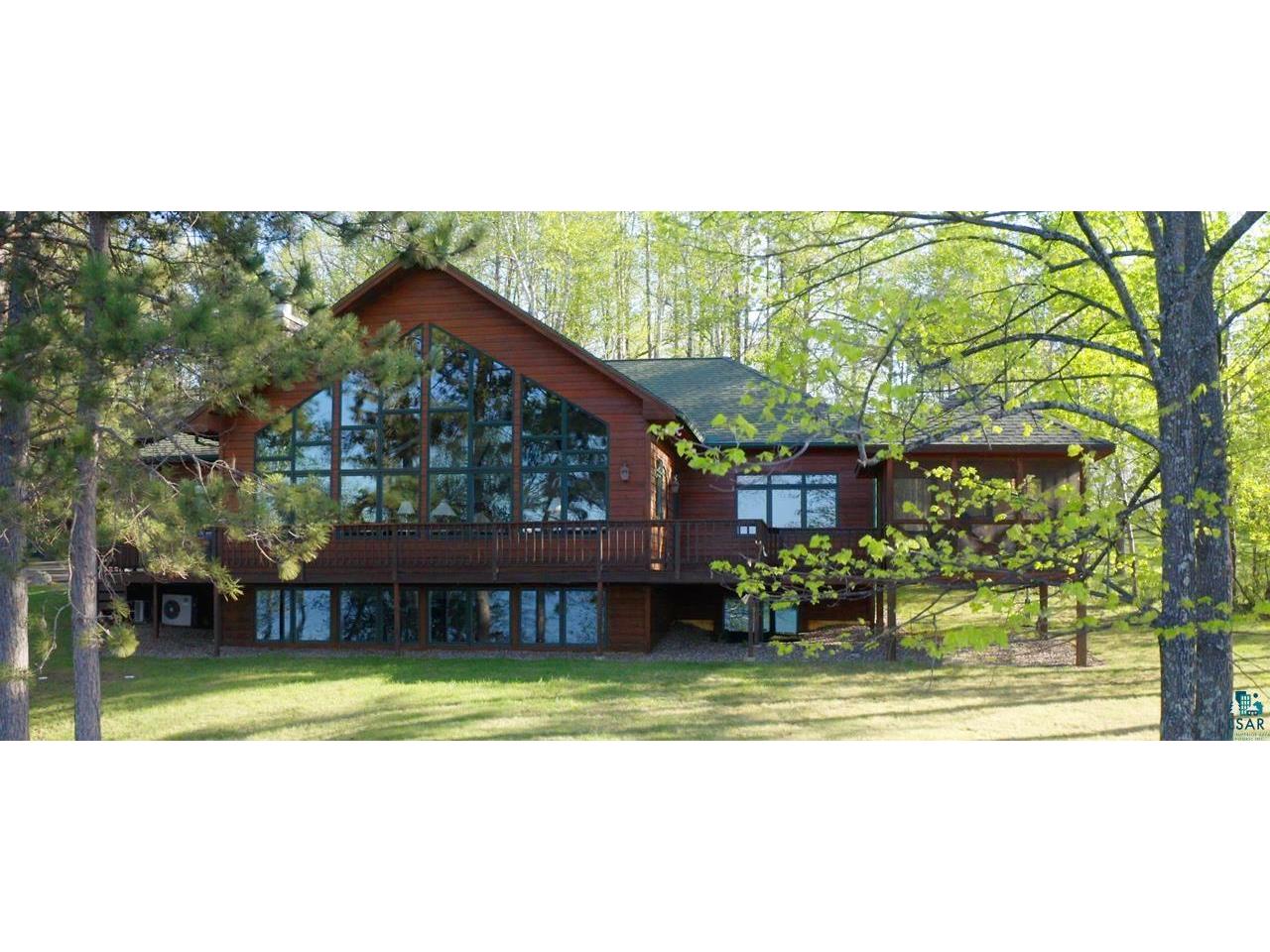 1880 S Everett Rd Tower MN 55790 - Vermilion 6119522 image1