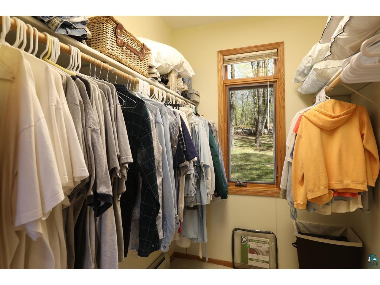 1880 S Everett Rd Tower MN 55790 - Vermilion 6119522 image10