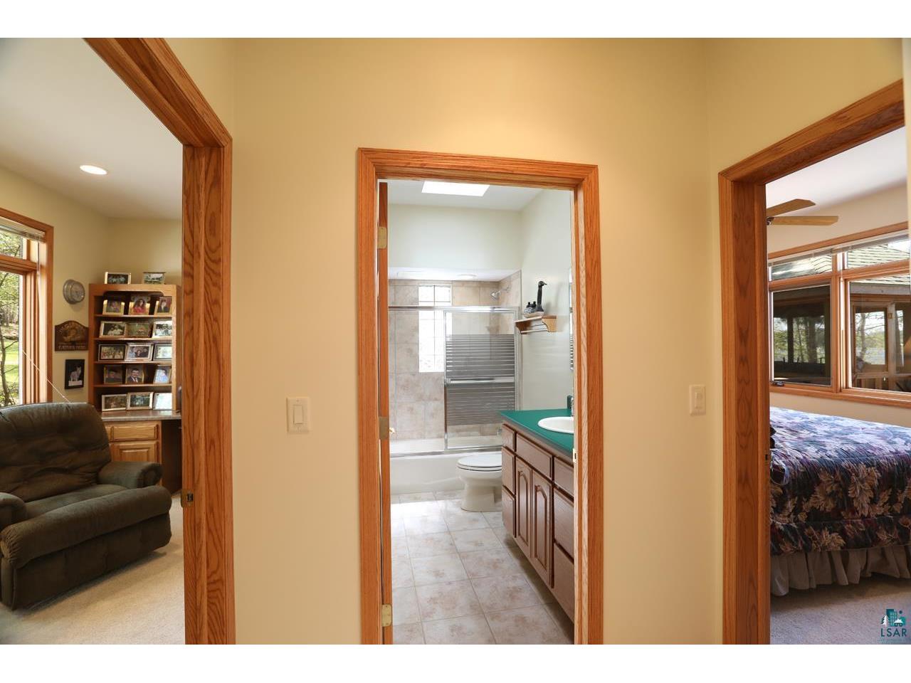 1880 S Everett Rd Tower MN 55790 - Vermilion 6119522 image14