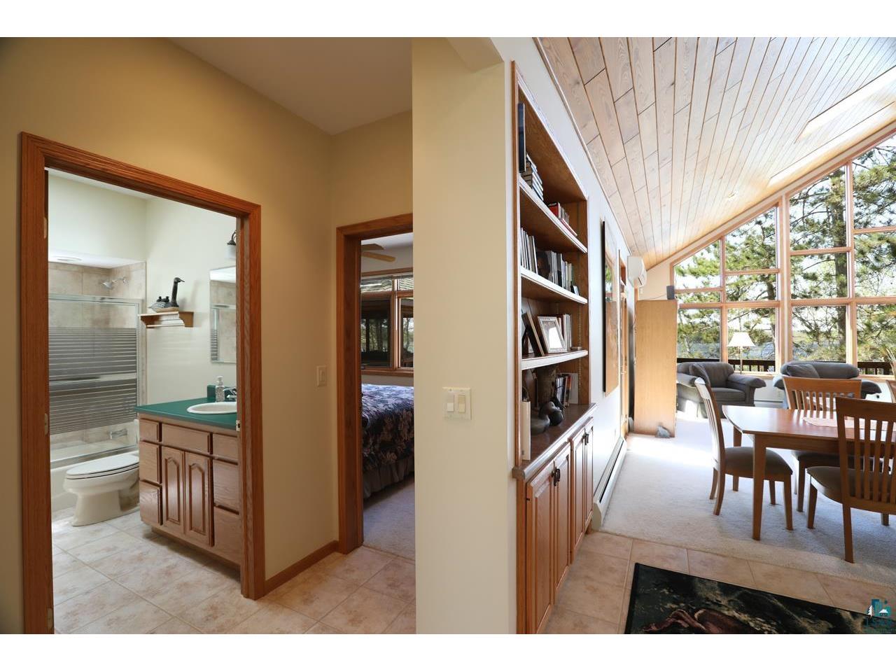 1880 S Everett Rd Tower MN 55790 - Vermilion 6119522 image15