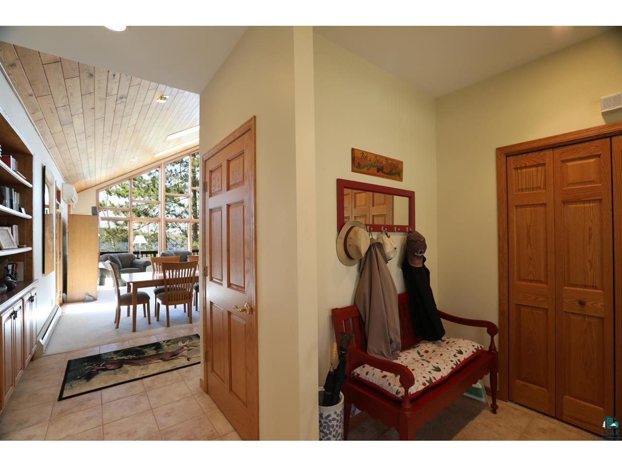 1880 S Everett Rd Tower MN 55790 - Vermilion 6119522 image16