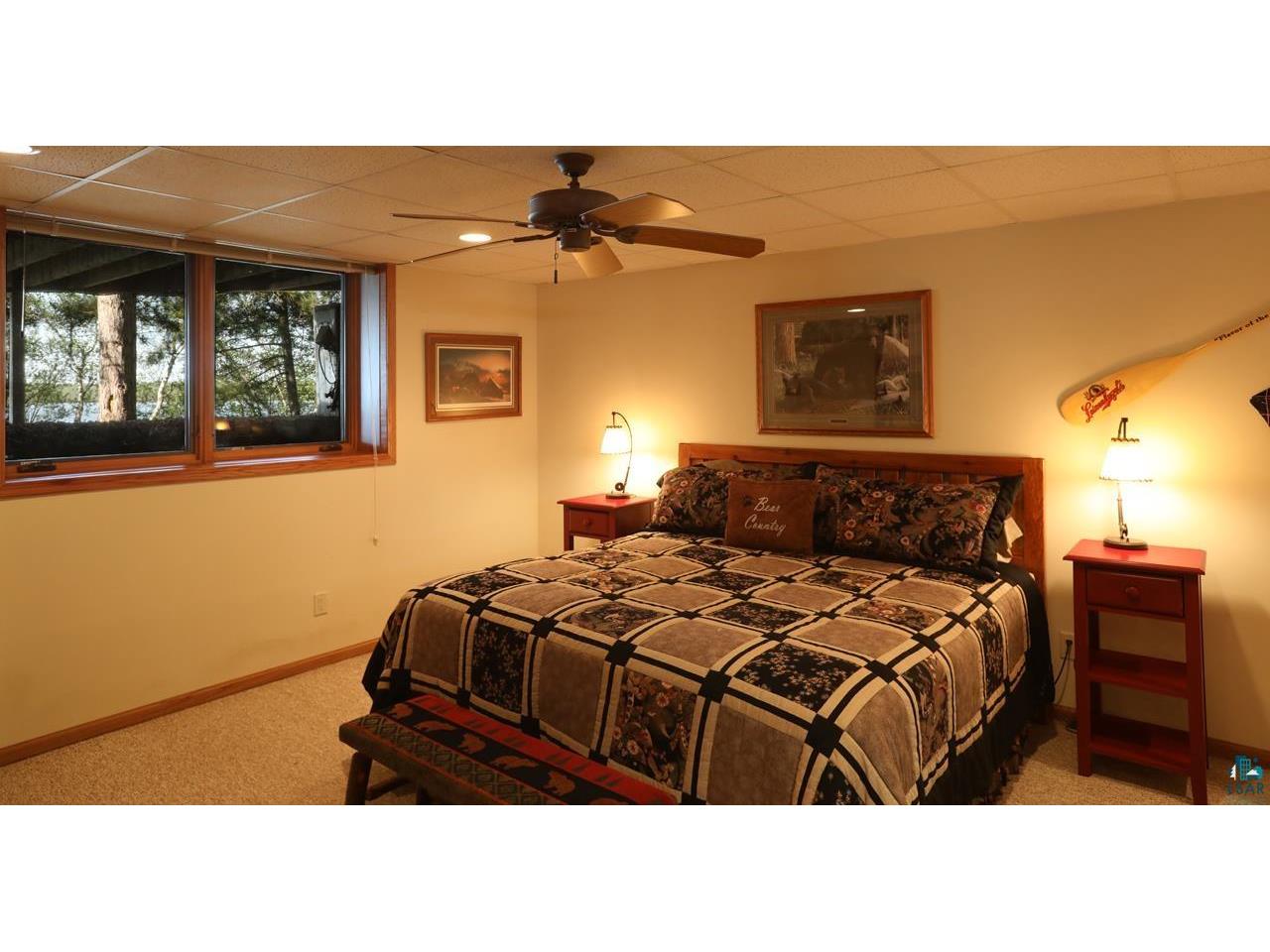 1880 S Everett Rd Tower MN 55790 - Vermilion 6119522 image19