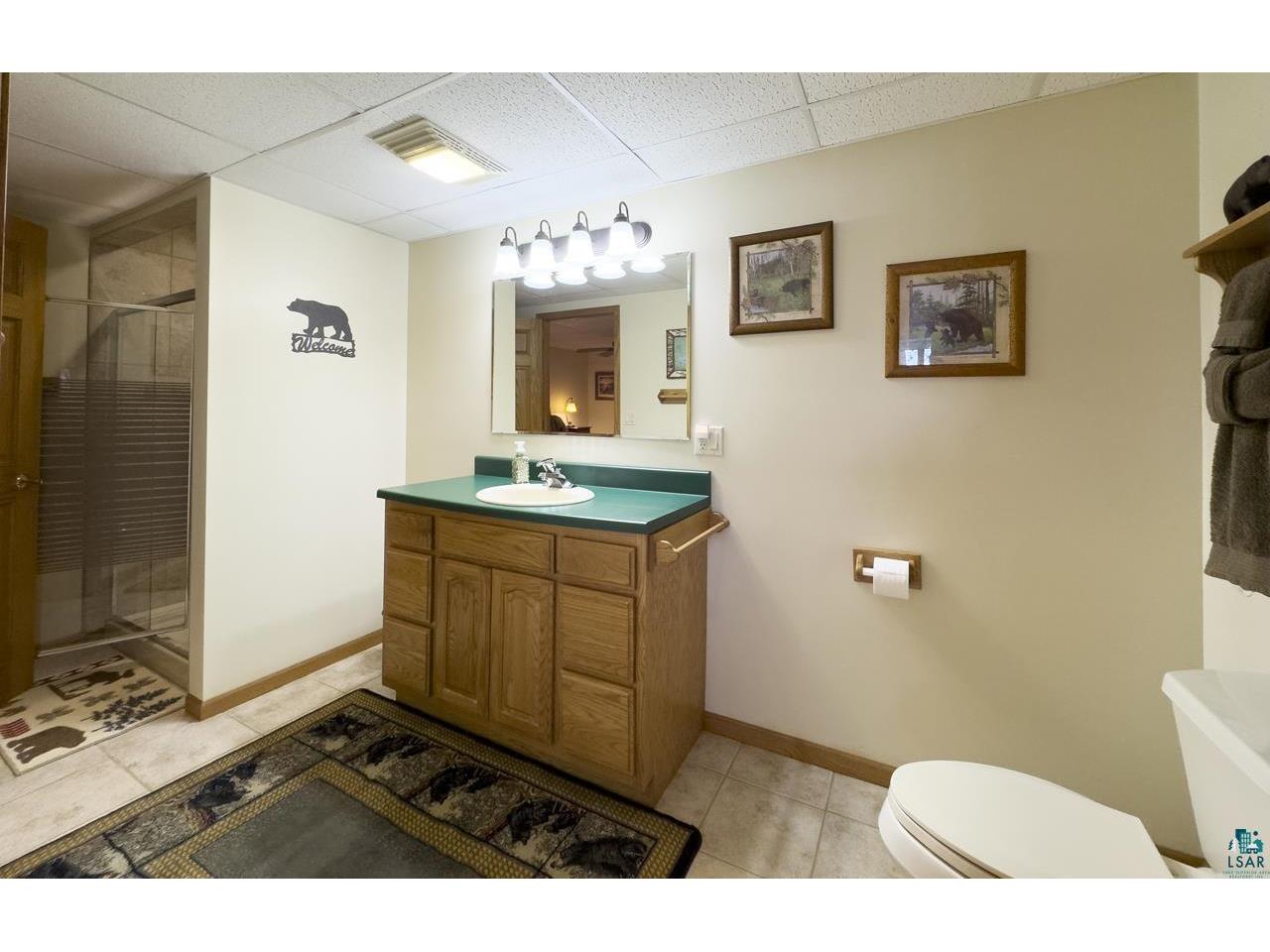 1880 S Everett Rd Tower MN 55790 - Vermilion 6119522 image20