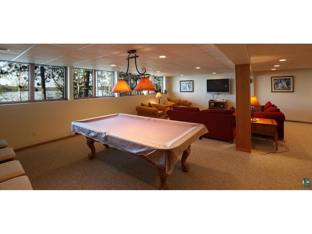 1880 S Everett Rd Tower MN 55790 - Vermilion 6119522 image22