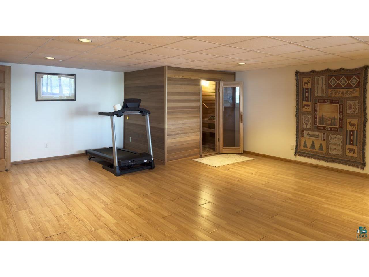 1880 S Everett Rd Tower MN 55790 - Vermilion 6119522 image24