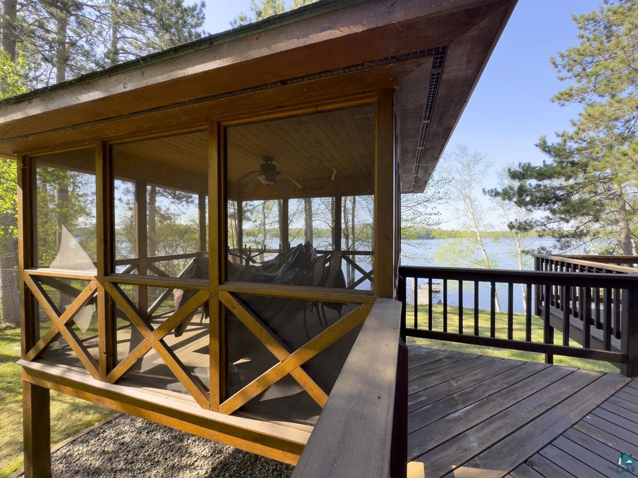 1880 S Everett Rd Tower MN 55790 - Vermilion 6119522 image26