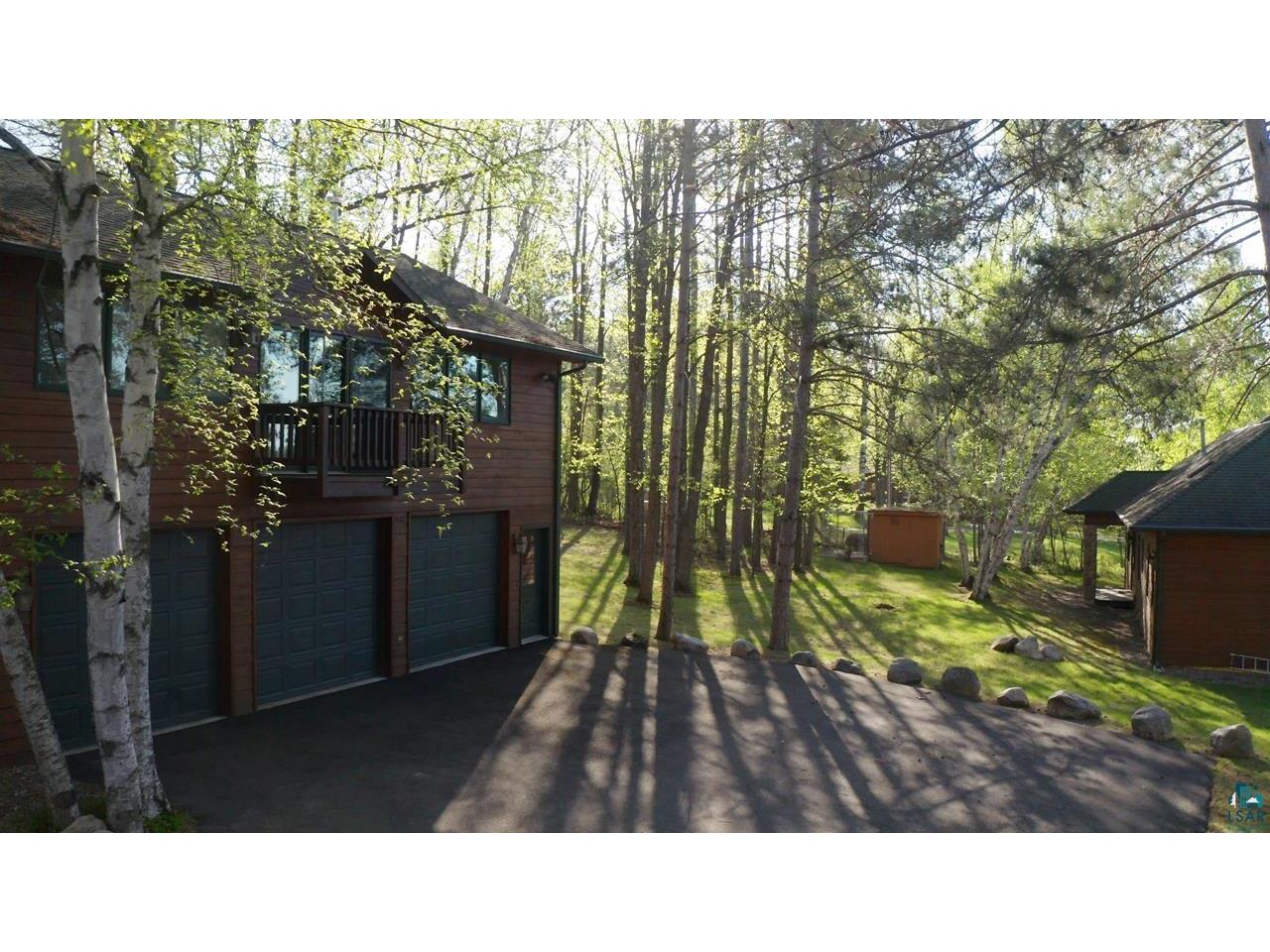 1880 S Everett Rd Tower MN 55790 - Vermilion 6119522 image28