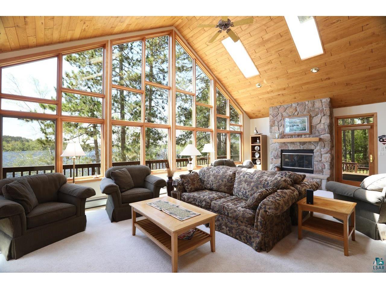 1880 S Everett Rd Tower MN 55790 - Vermilion 6119522 image3