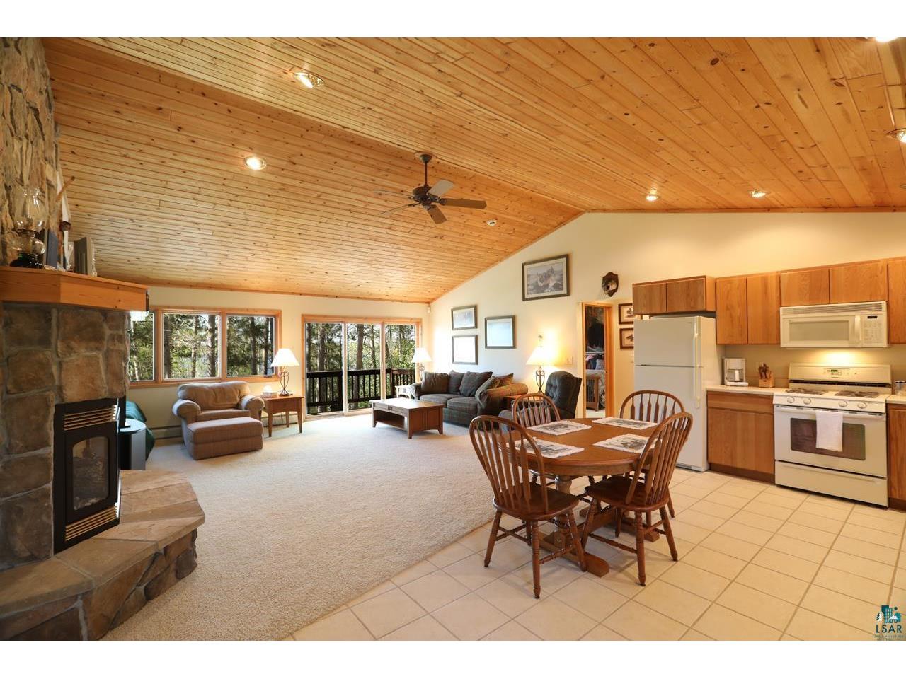 1880 S Everett Rd Tower MN 55790 - Vermilion 6119522 image31