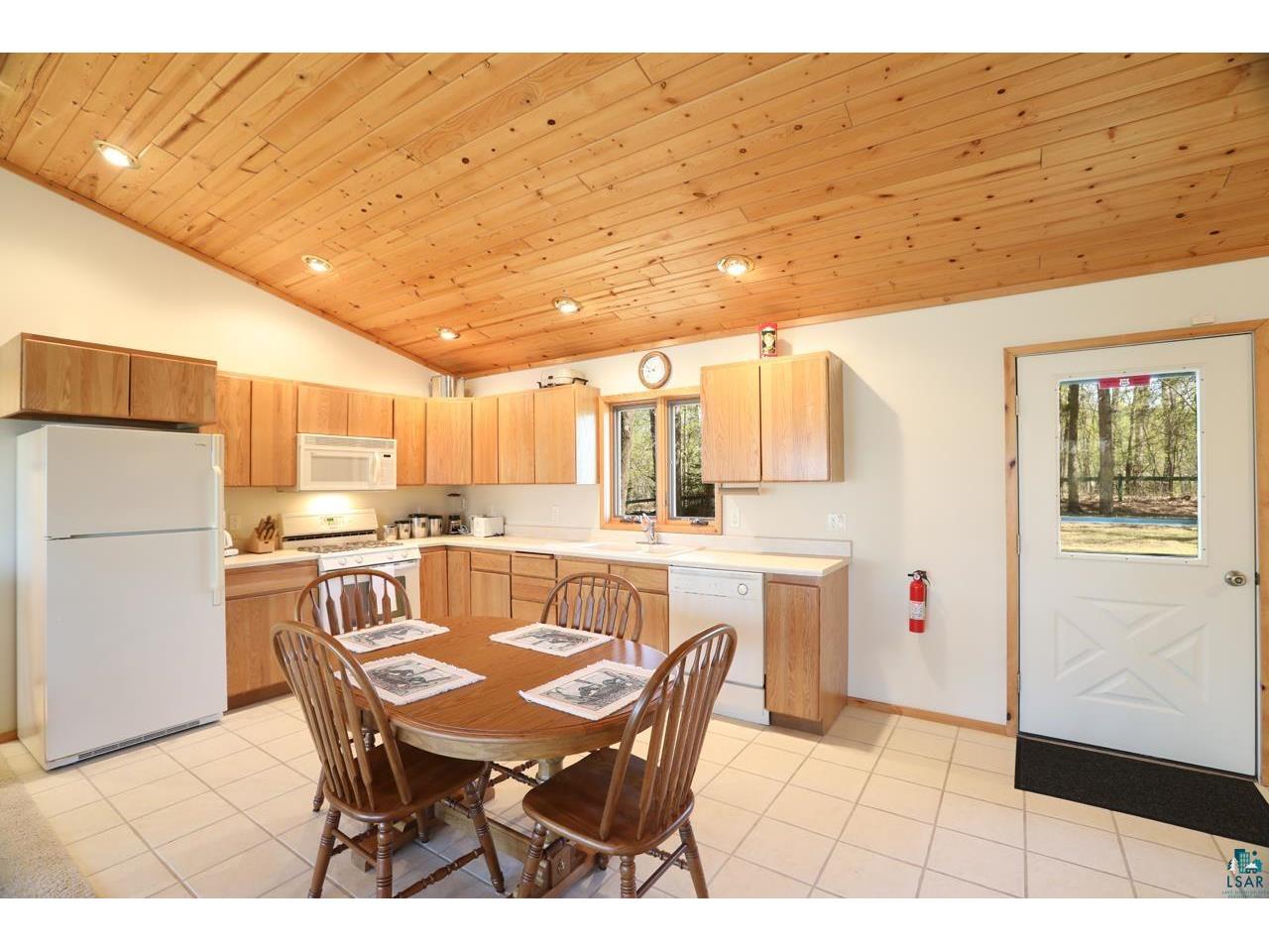 1880 S Everett Rd Tower MN 55790 - Vermilion 6119522 image32