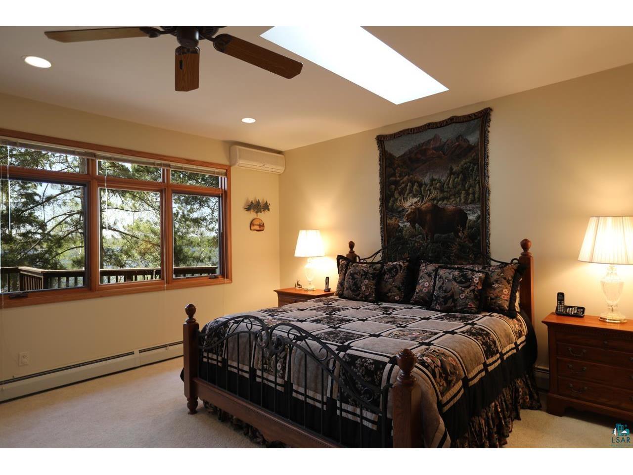 1880 S Everett Rd Tower MN 55790 - Vermilion 6119522 image33