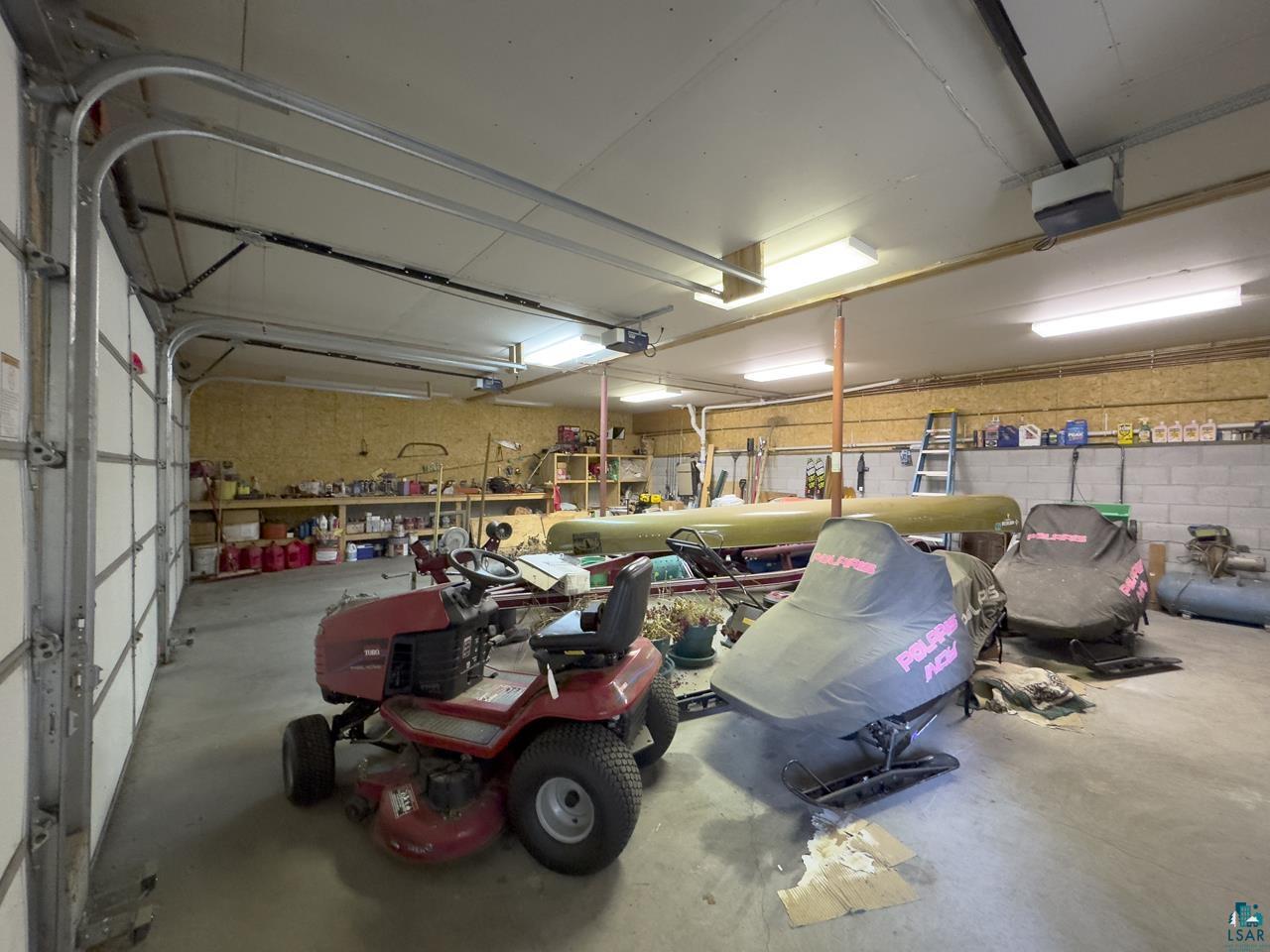 1880 S Everett Rd Tower MN 55790 - Vermilion 6119522 image38