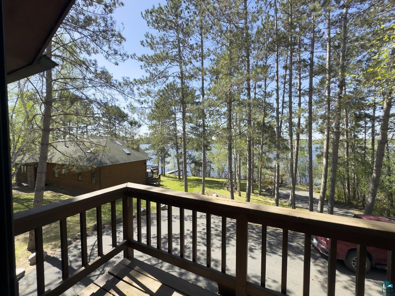 1880 S Everett Rd Tower MN 55790 - Vermilion 6119522 image39