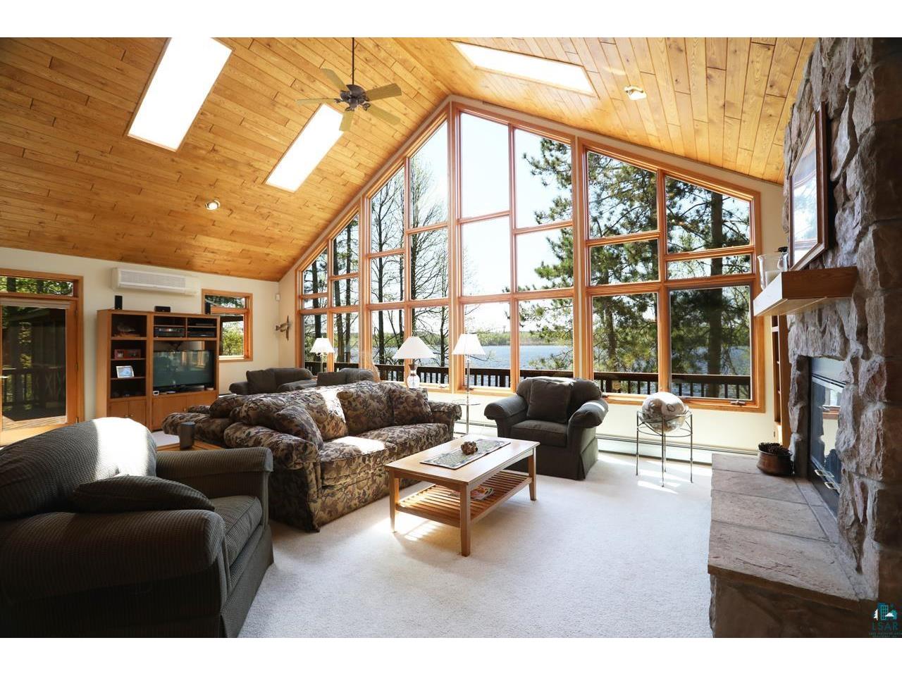 1880 S Everett Rd Tower MN 55790 - Vermilion 6119522 image4