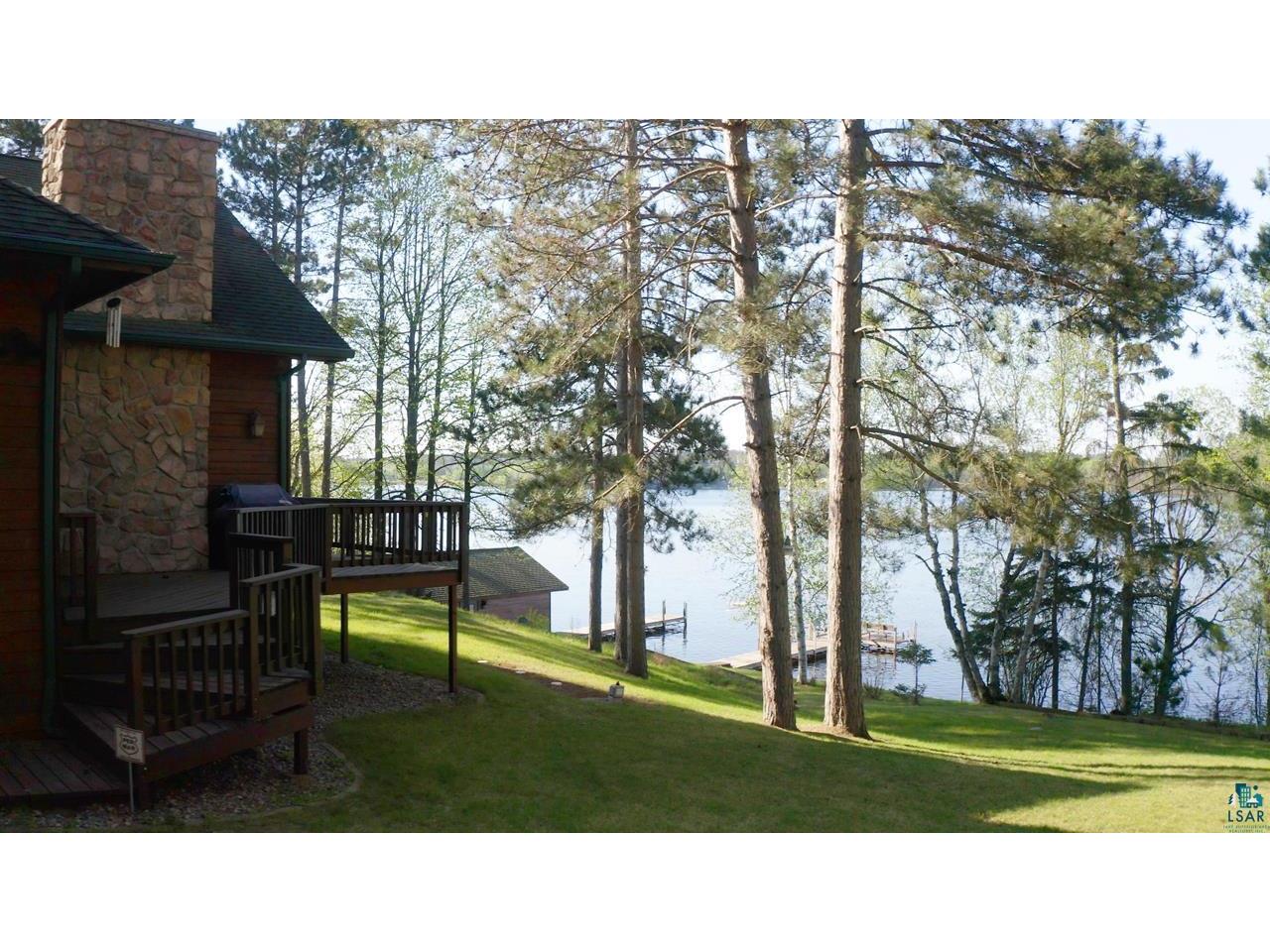 1880 S Everett Rd Tower MN 55790 - Vermilion 6119522 image40