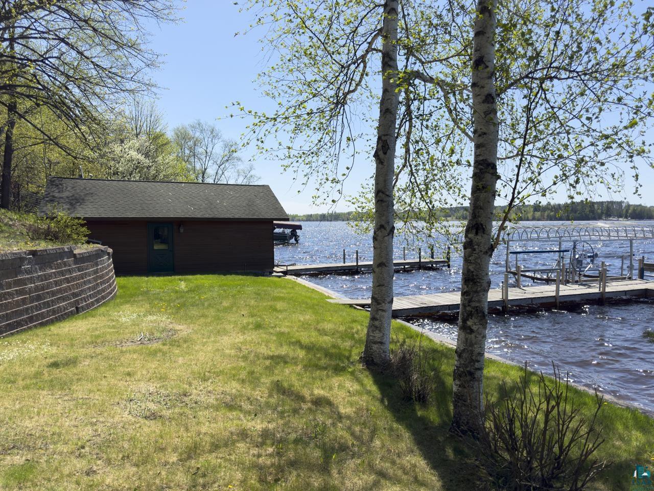 1880 S Everett Rd Tower MN 55790 - Vermilion 6119522 image44