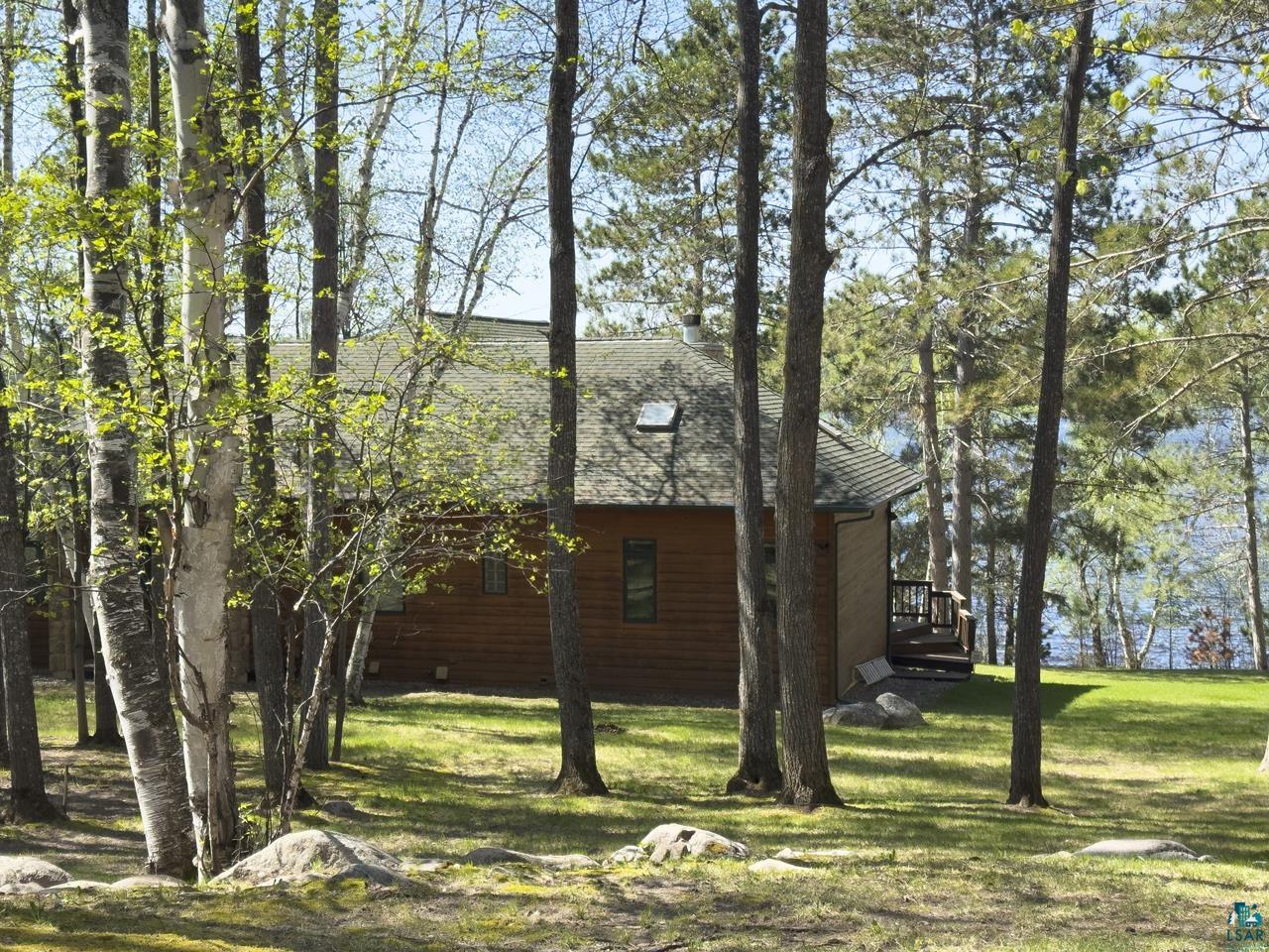 1880 S Everett Rd Tower MN 55790 - Vermilion 6119522 image48