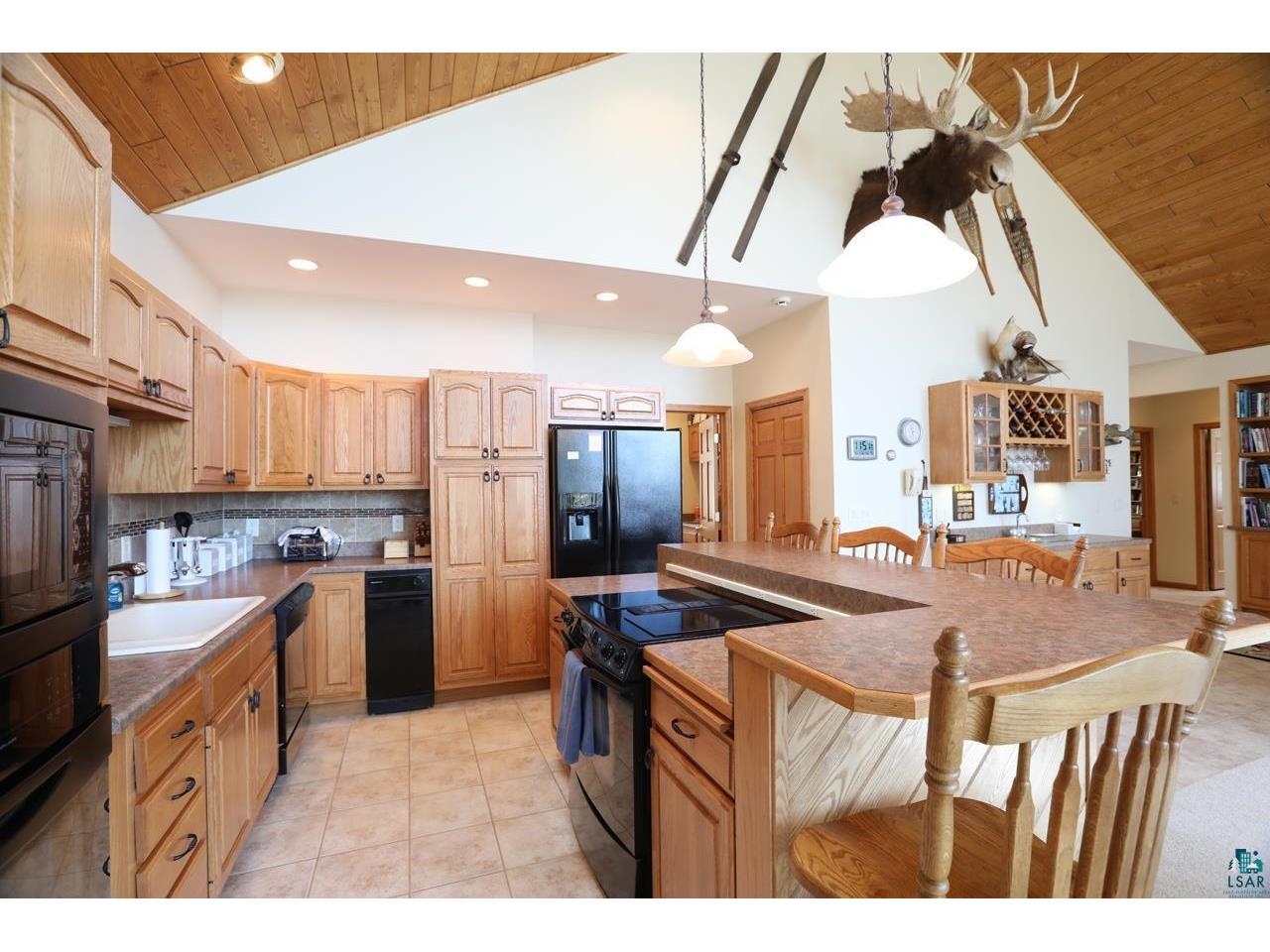 1880 S Everett Rd Tower MN 55790 - Vermilion 6119522 image6