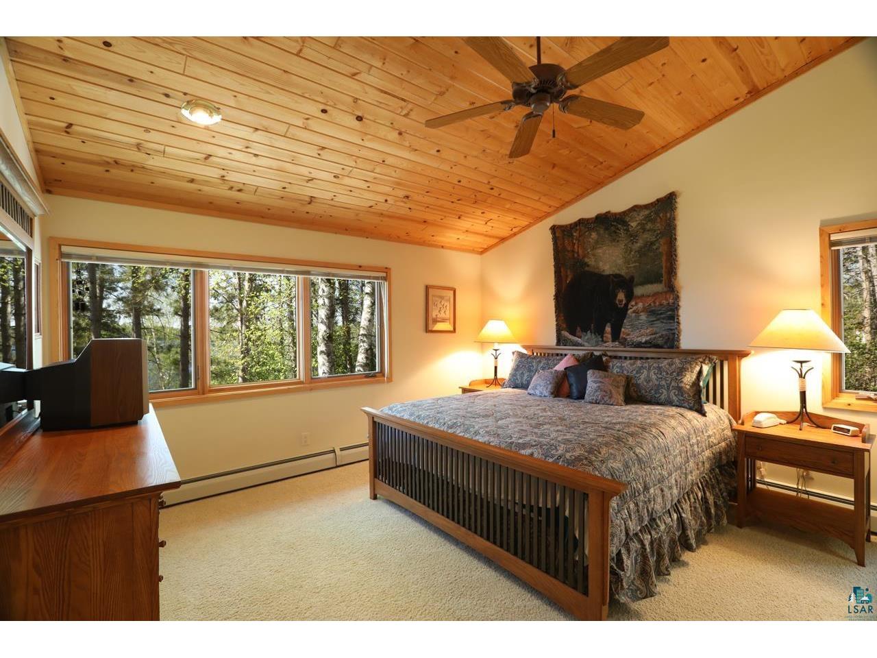 1880 S Everett Rd Tower MN 55790 - Vermilion 6119522 image8