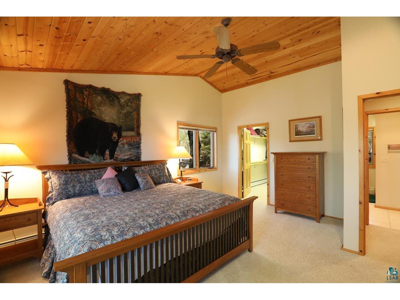 1880 S Everett Rd Tower MN 55790 - Vermilion 6119522 image9