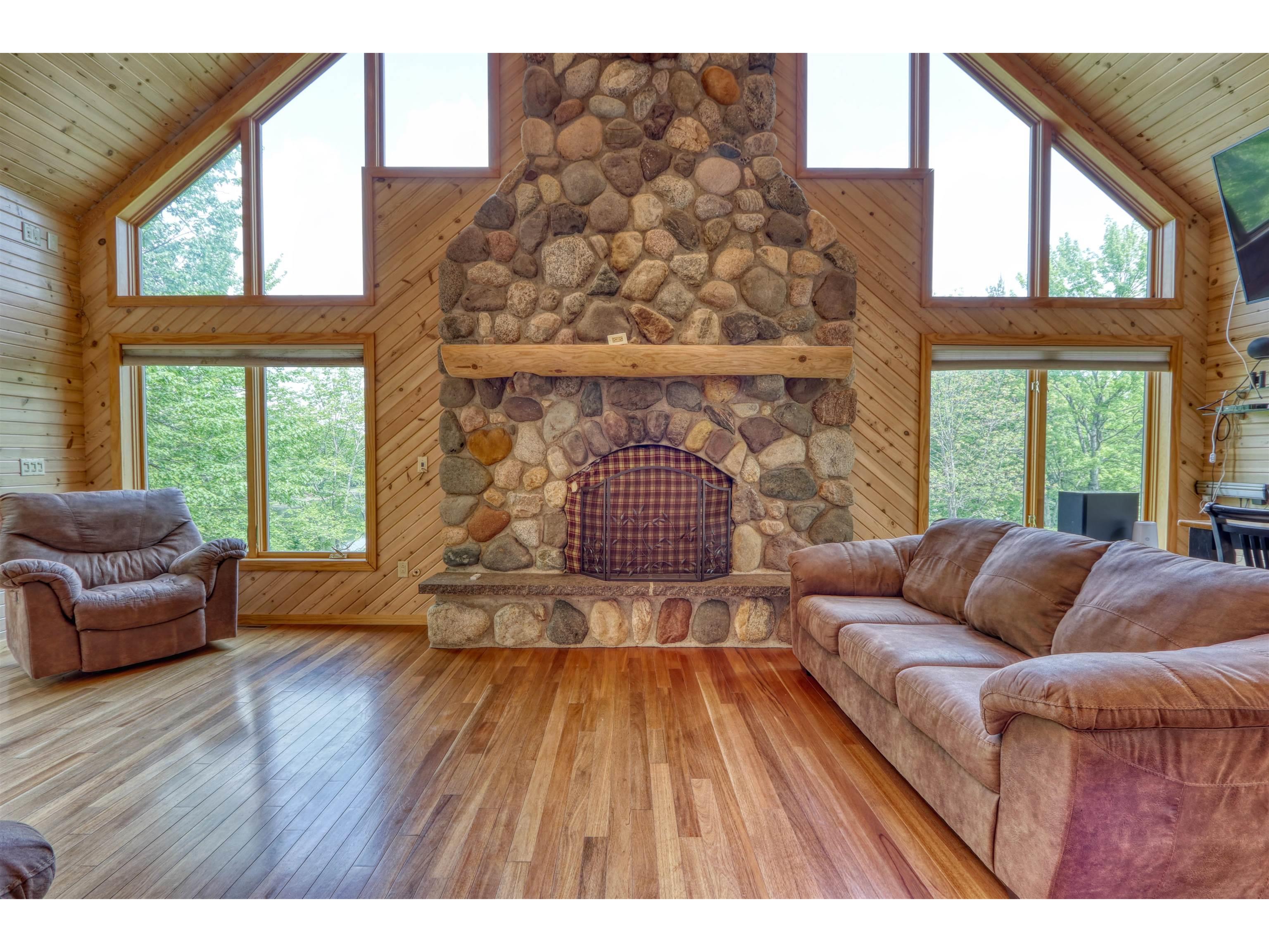 1881 County Rd A Spooner WI 54801 - Behr Lake 6120084 image19