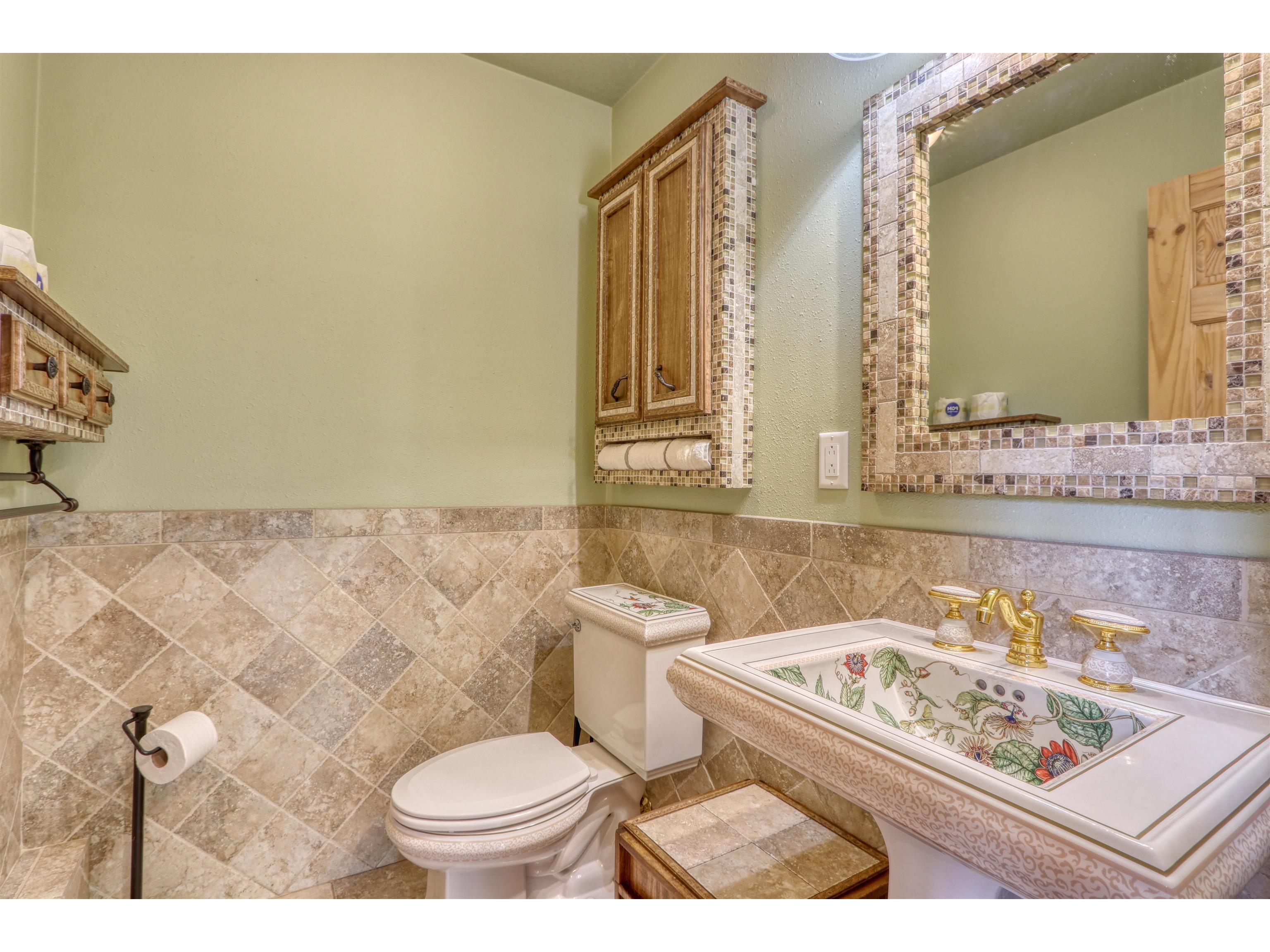 1881 County Rd A Spooner WI 54801 - Behr Lake 6120084 image36